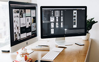 kaiyun官方网站-电竞电竞游戏公平竞技环境构建及技术挑战解决方案，电竞竞技概论