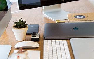 kaiyun登录入口-昂热击败对手，继续向法甲前四挺进，昂热vs巴黎圣日耳曼直播