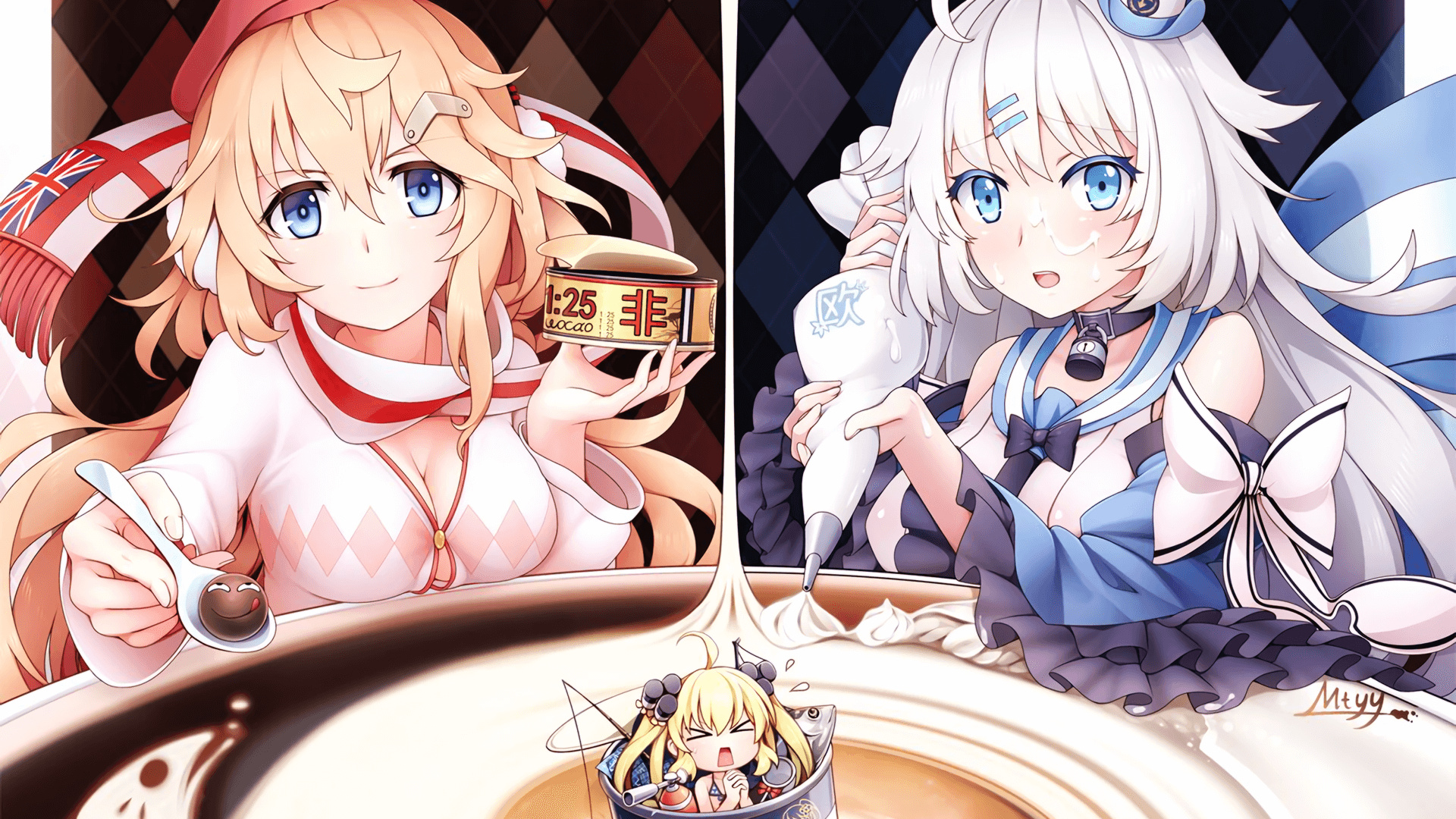 _令人振奋的逆转：从落后到逆袭的精彩瞬间_，从落后到先进的词语