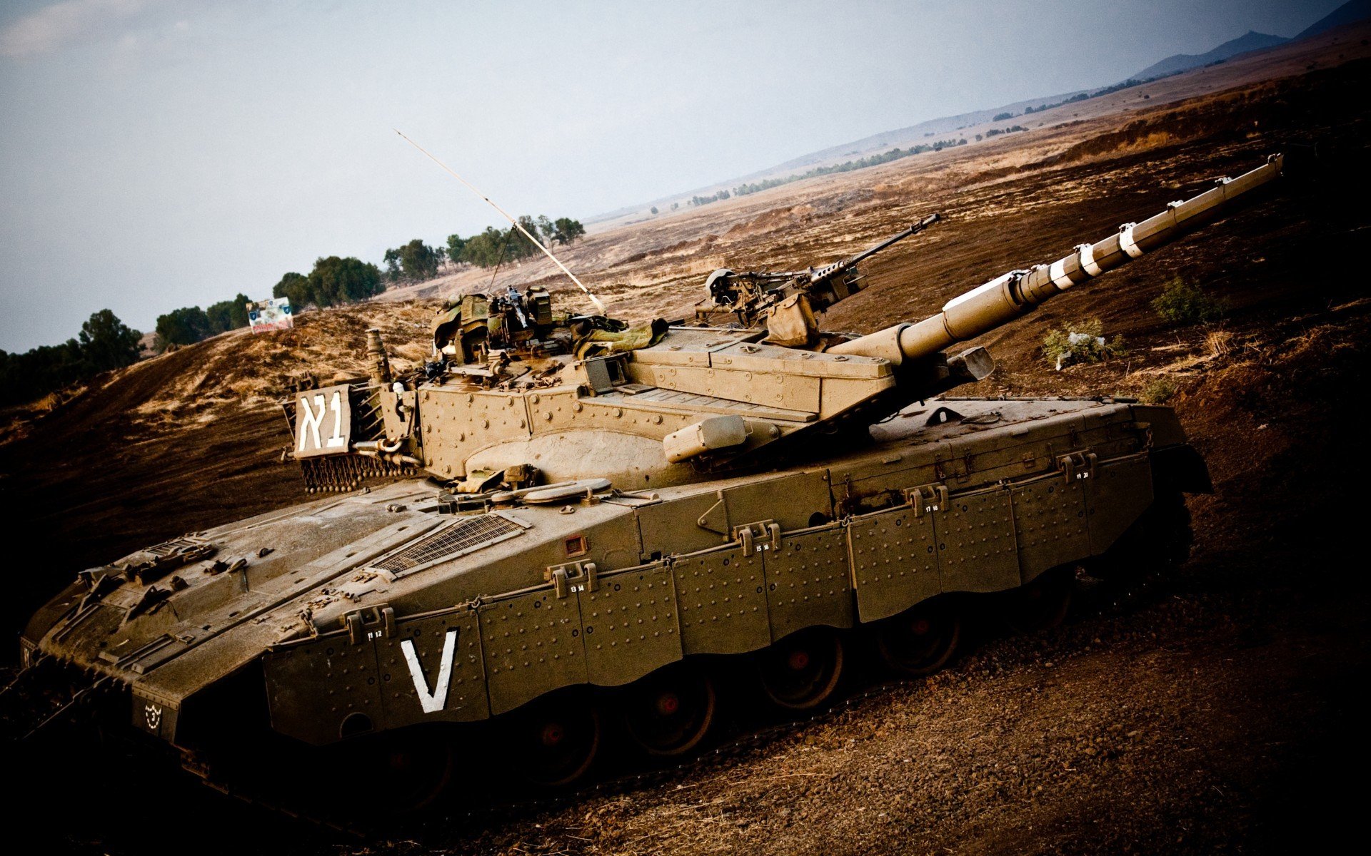 Kaiyun官方登录入口-NBA官方推出全新媒体平台，丰富粉丝互动体验，nba媒体日