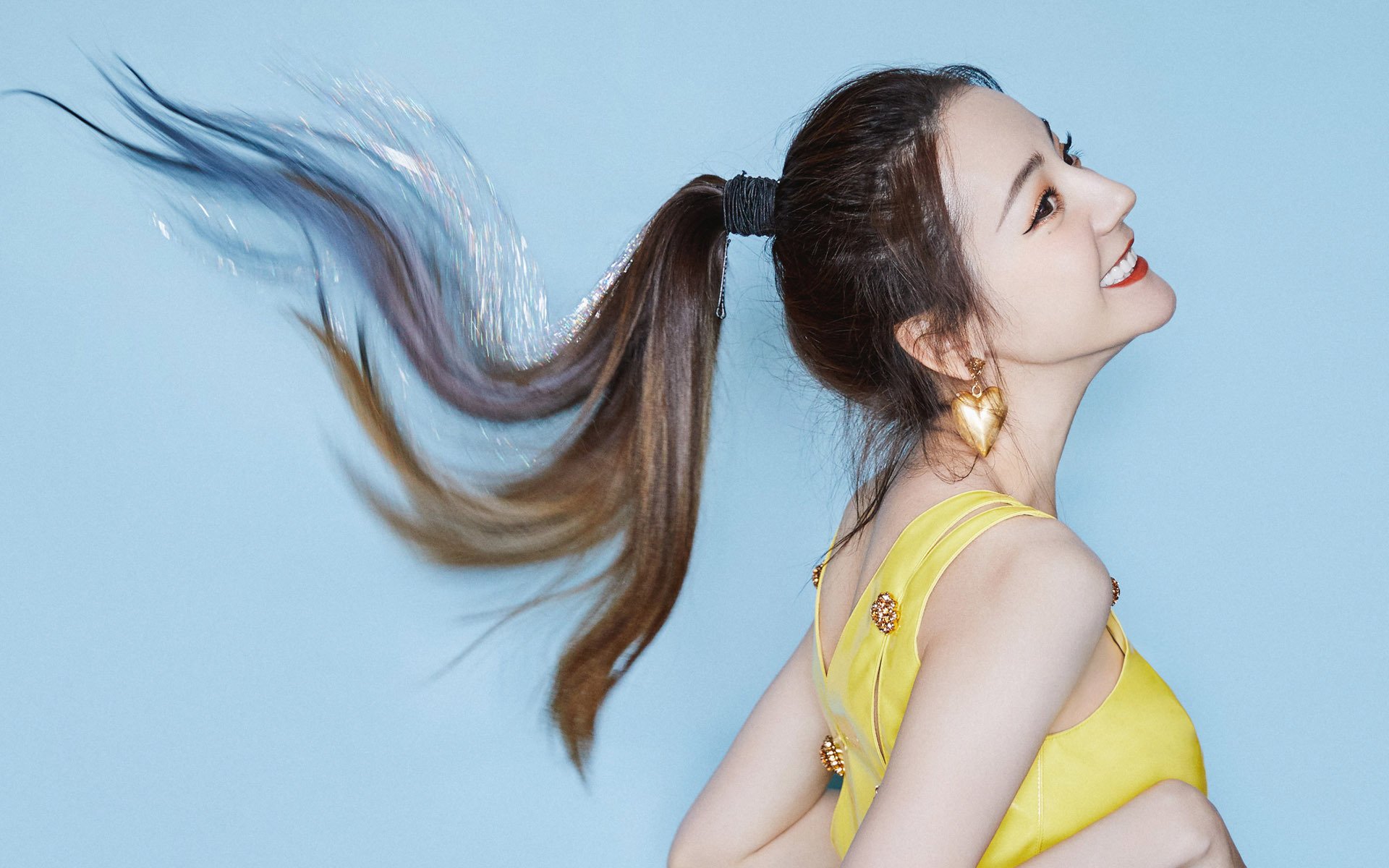 VALORANT 职业选手状态回升，valorant排位资格