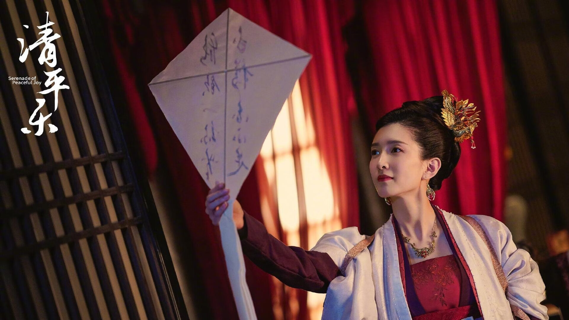 VALORANT 职业选手状态回升，valorant排位资格