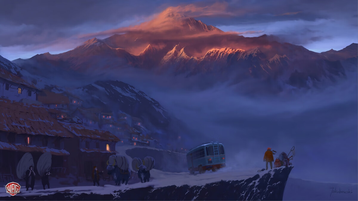 开云网页版登录入口-_万人空巷：城市马拉松迎来盛大盛况_，城市马拉松带来的福利已然超越了