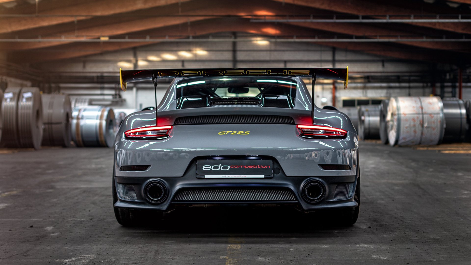 _万人空巷:城市马拉松迎来盛大盛况_,城市马拉松带来的福利已然超越了