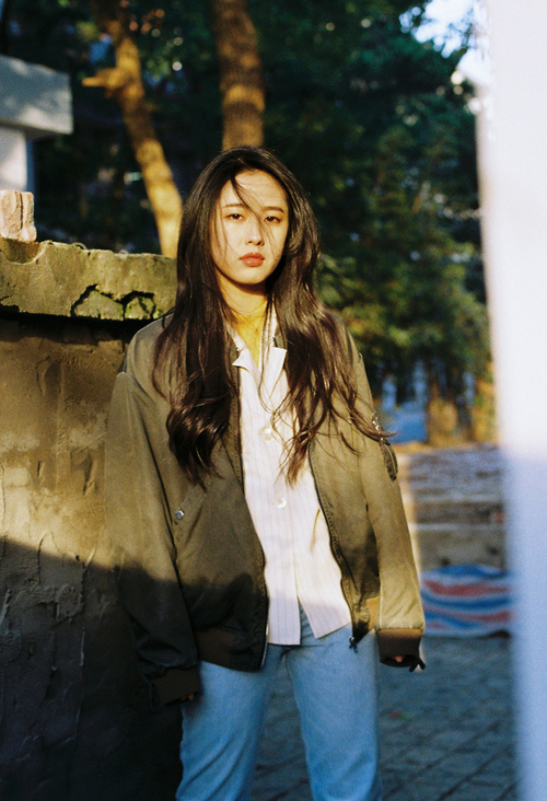 _万人空巷:城市马拉松迎来盛大盛况_,城市马拉松带来的福利已然超越了