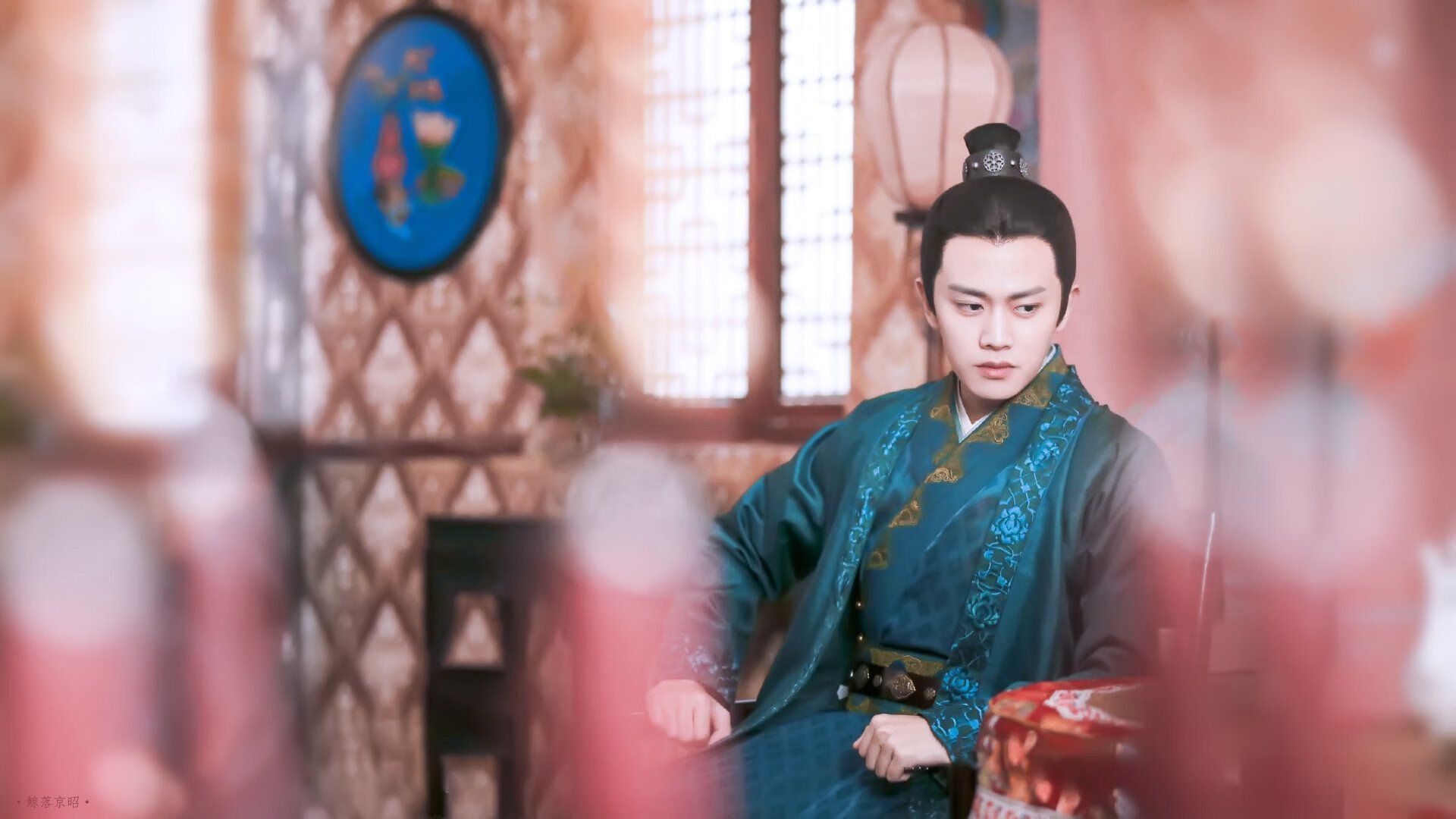 开云入口-“英超末轮决战名场面不断，精彩纷呈”，英超每轮集锦