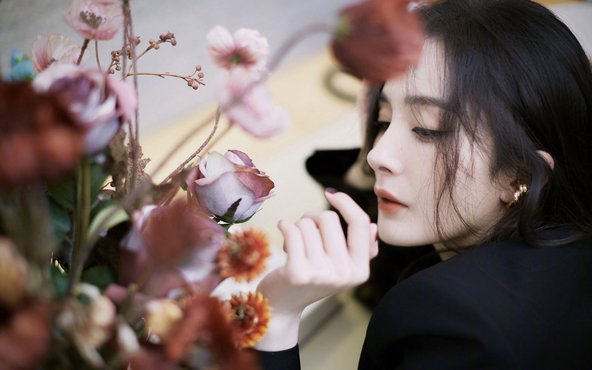 《Dota 2魅影之夜,成本土战队勇夺冠军》,dota2魅影宣告