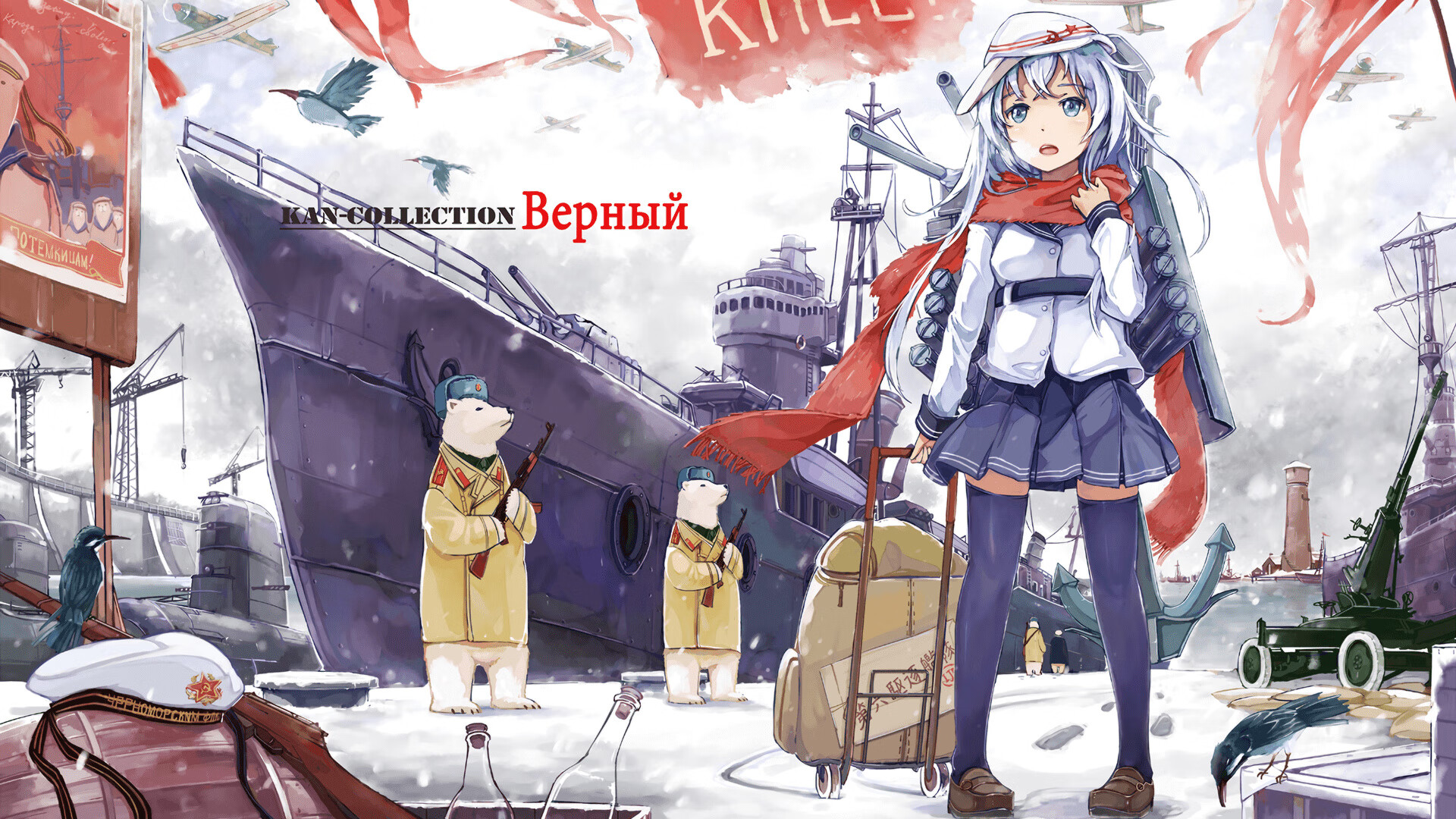 kaiyun开云·官方网站-【大都会强势领跑】明星投手与强打阵容齐头并进，大都会首富