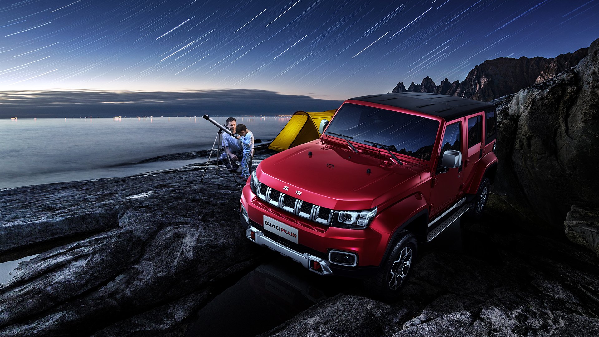 开云kaiyun-【大都会守住领跑位置】DeGrom投出七局无失分，大都会七期