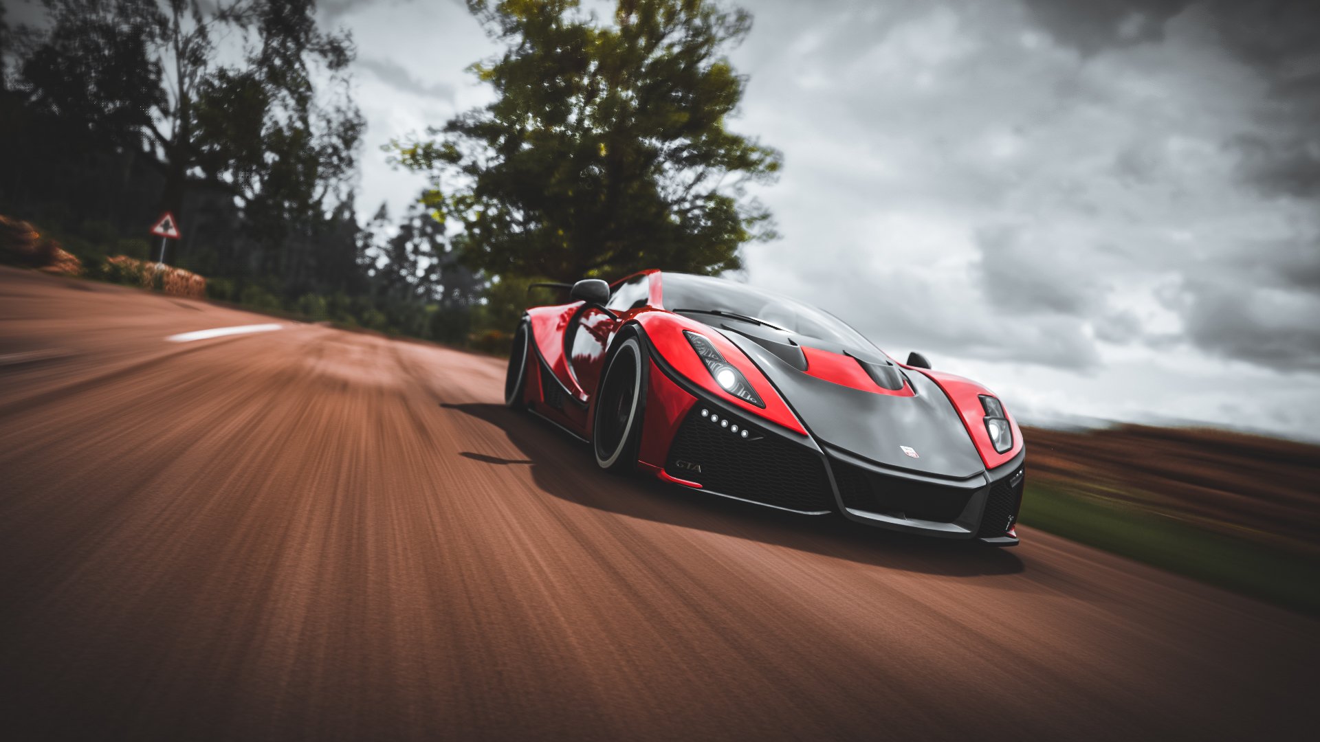 中国象棋协会发布象棋职业棋手培养计划,象棋职业棋手训练