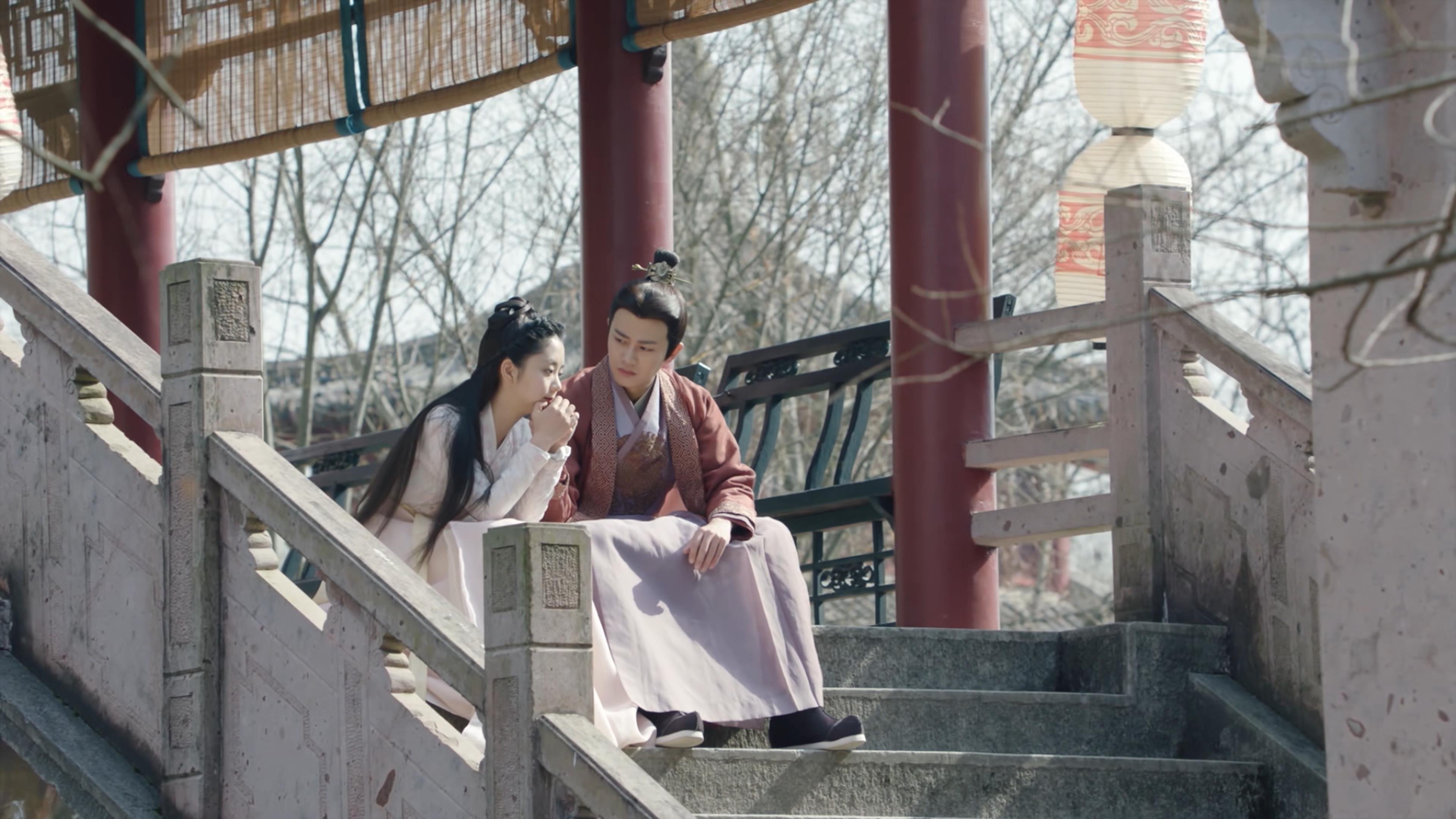 开云入口-团队协作冠军，车队配合成就佳绩，车队团结力量大