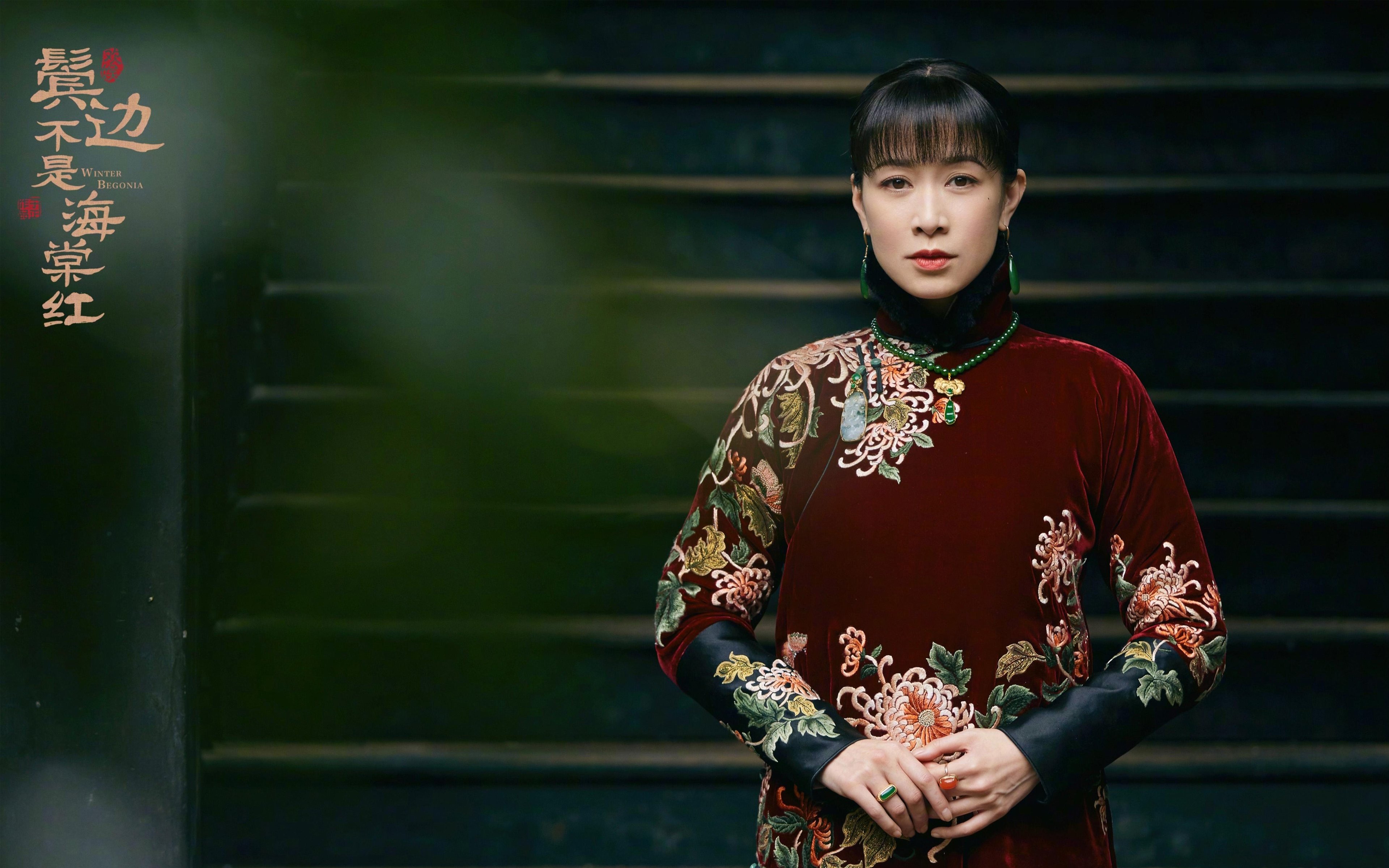 史上最精彩“冠军决战”,精彩不容错过!,冠军争夺赛