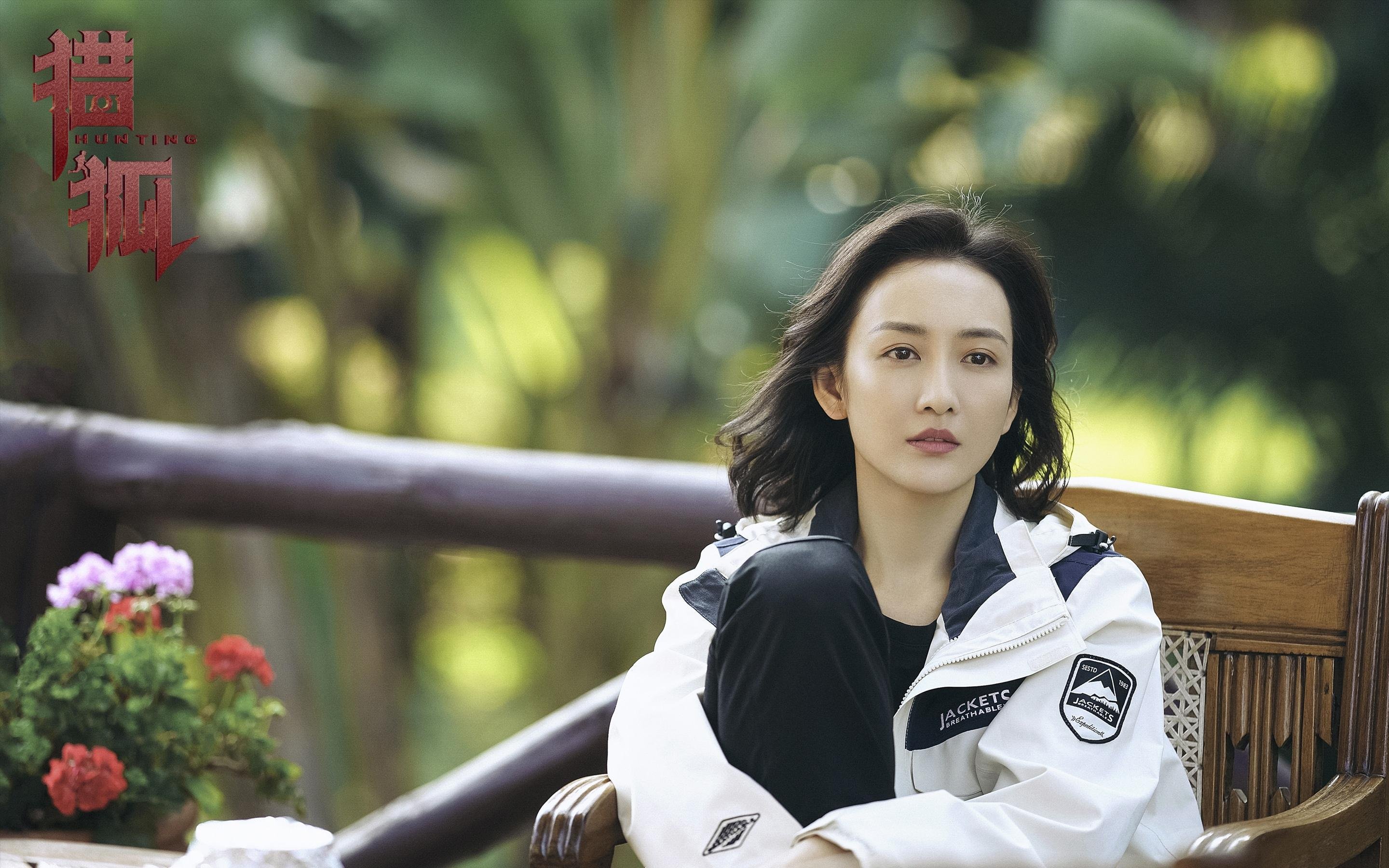 布鲁诺·卡博克洛在NBA夏季联赛中展现适应能力,布鲁诺卡波科洛 2kol2