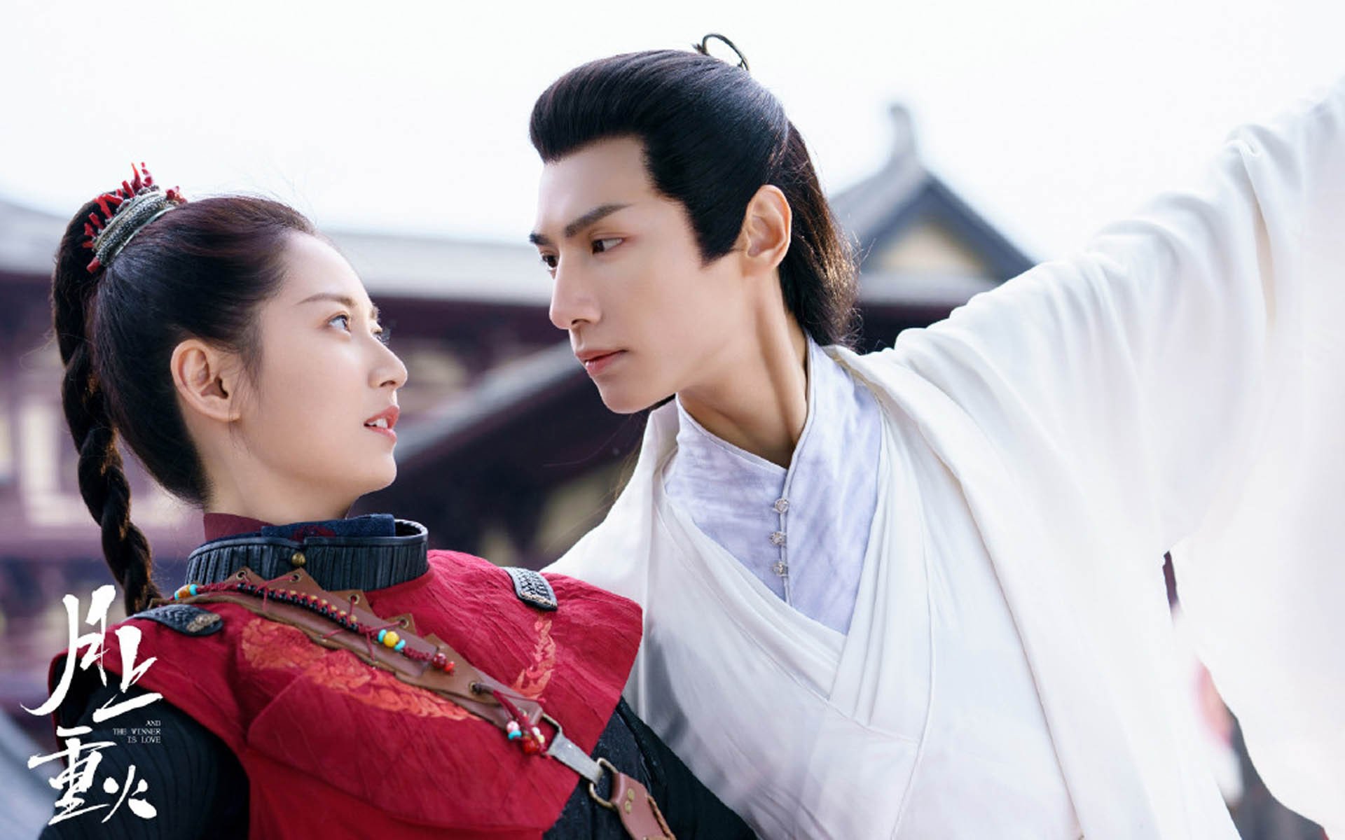 快船连续两场逆转，展现“钢铁”意志冲击季后赛！，快船in pursuit