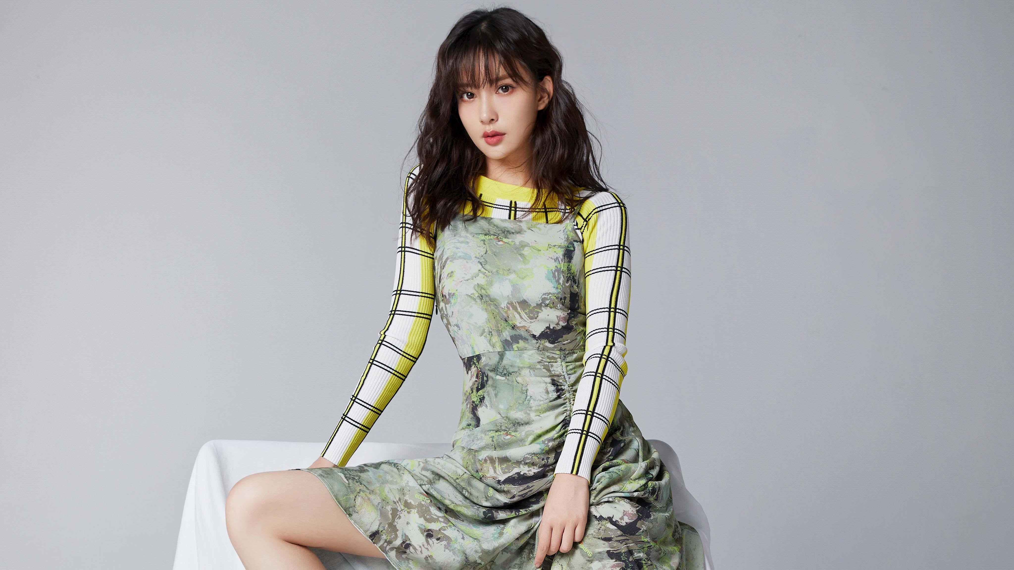 开云中国-日本男足关键比赛力克劲敌，日本男足友谊赛