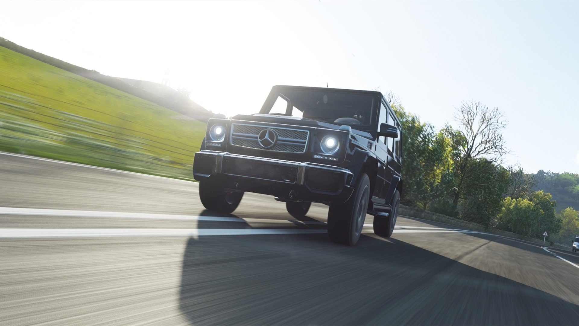 日本男足关键比赛力克劲敌,日本男足友谊赛