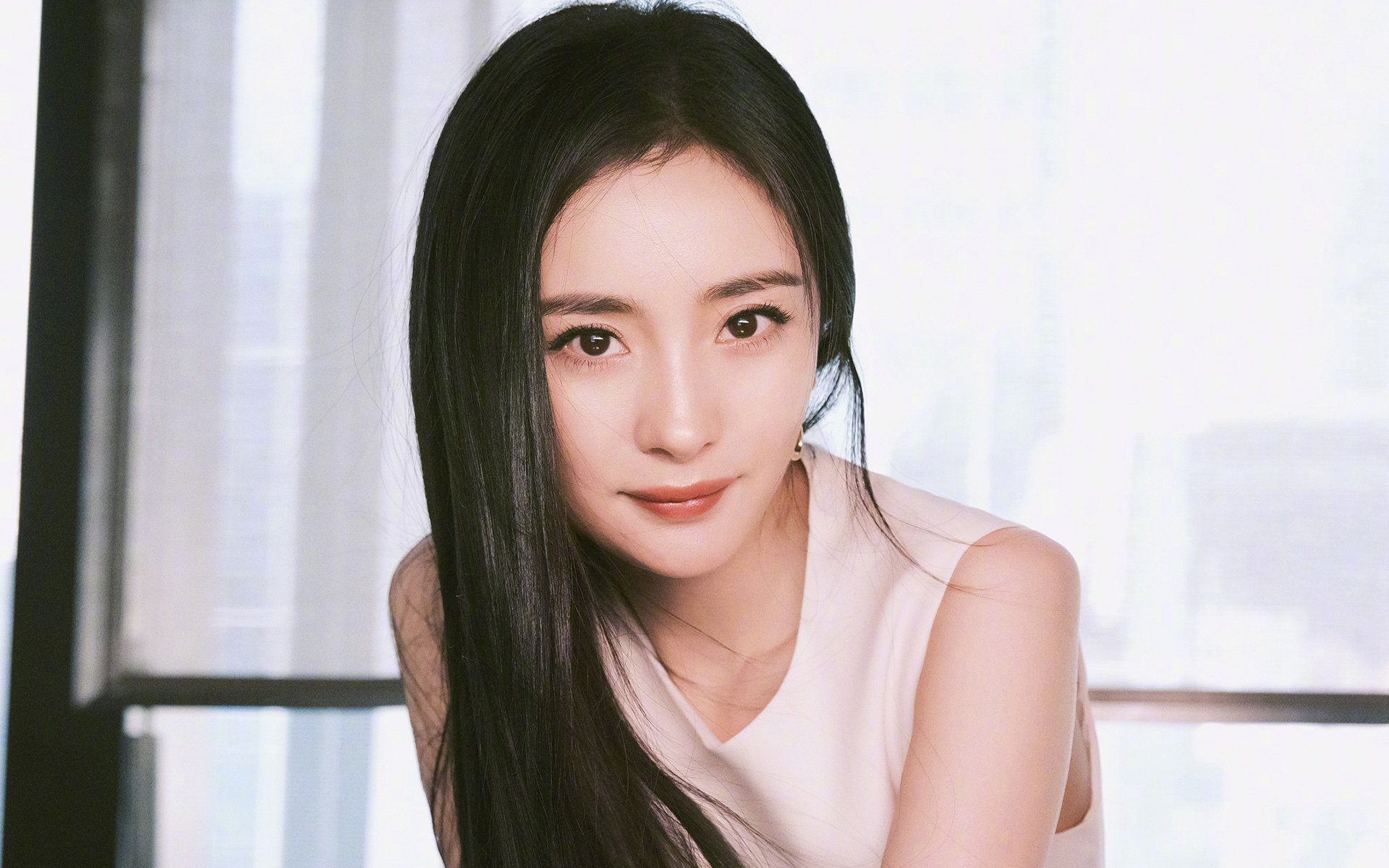 KAIYUNAPP-气候变迁中的运动挑战，绿色运动引领潮流，气候变化对体育运动的影响