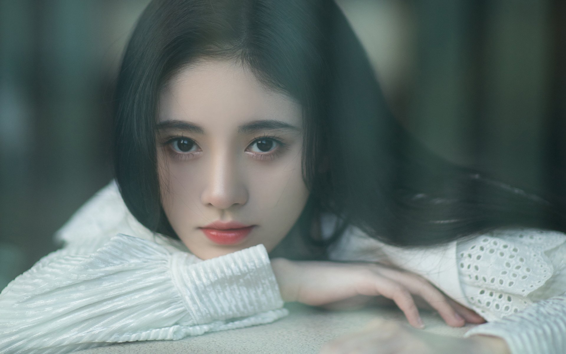 开云官方网站-比利时男子排球队在本届奥运会上获得第五名，比利时排球排名