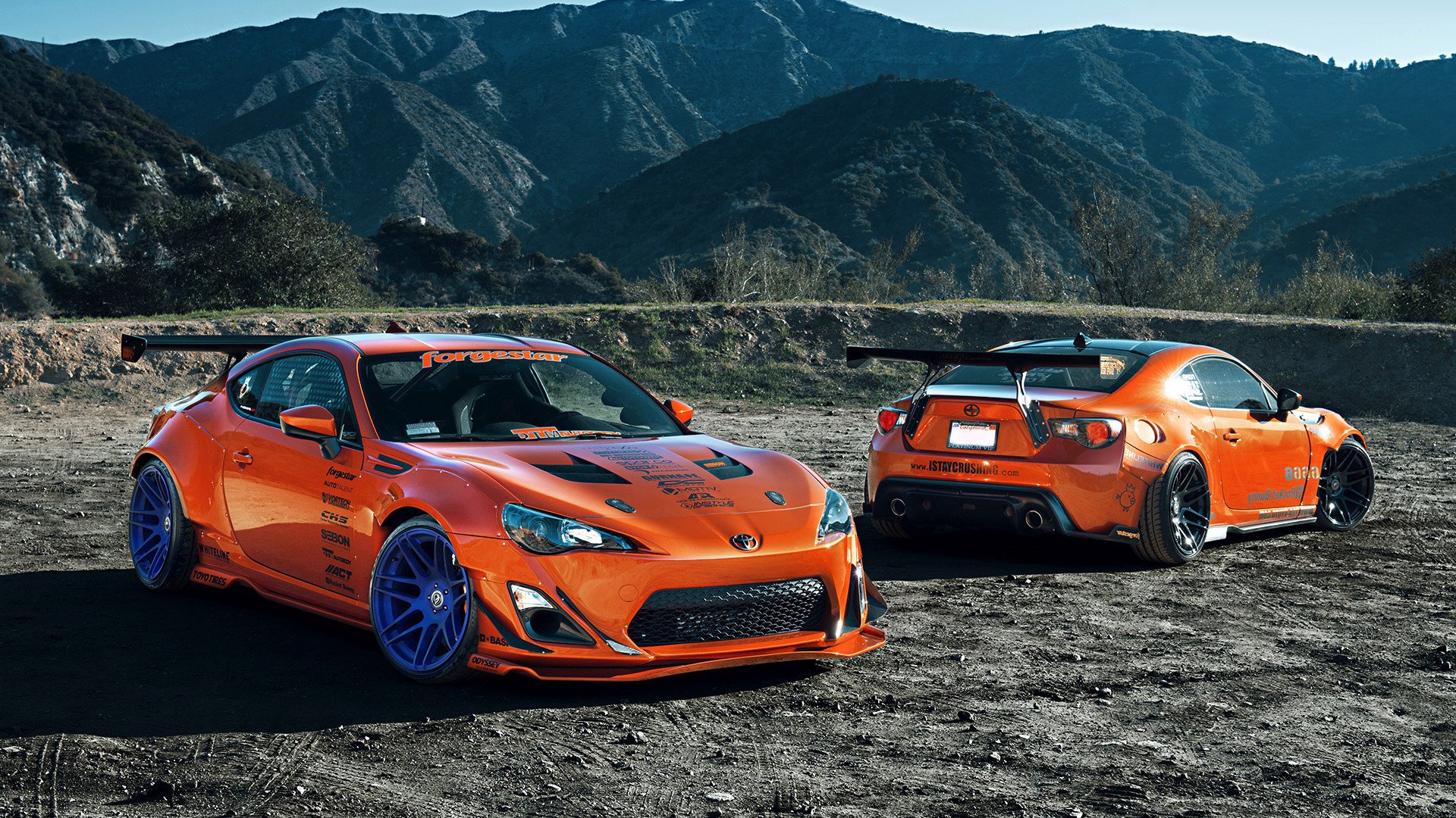 比利时男子排球队在本届奥运会上获得第五名,比利时排球排名