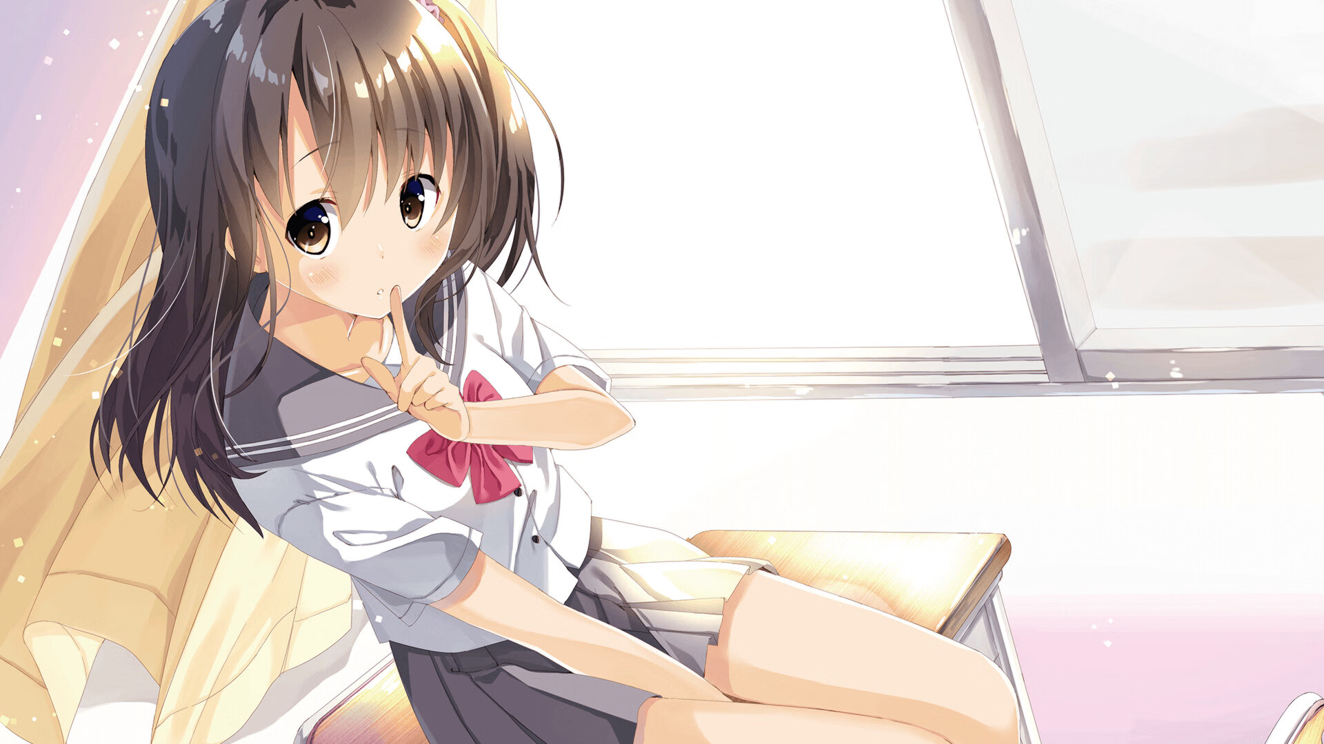 Kaiyun APP-特色篮球文化国际巡演扩大影响力，塑造中国体育形象，篮球特色展示