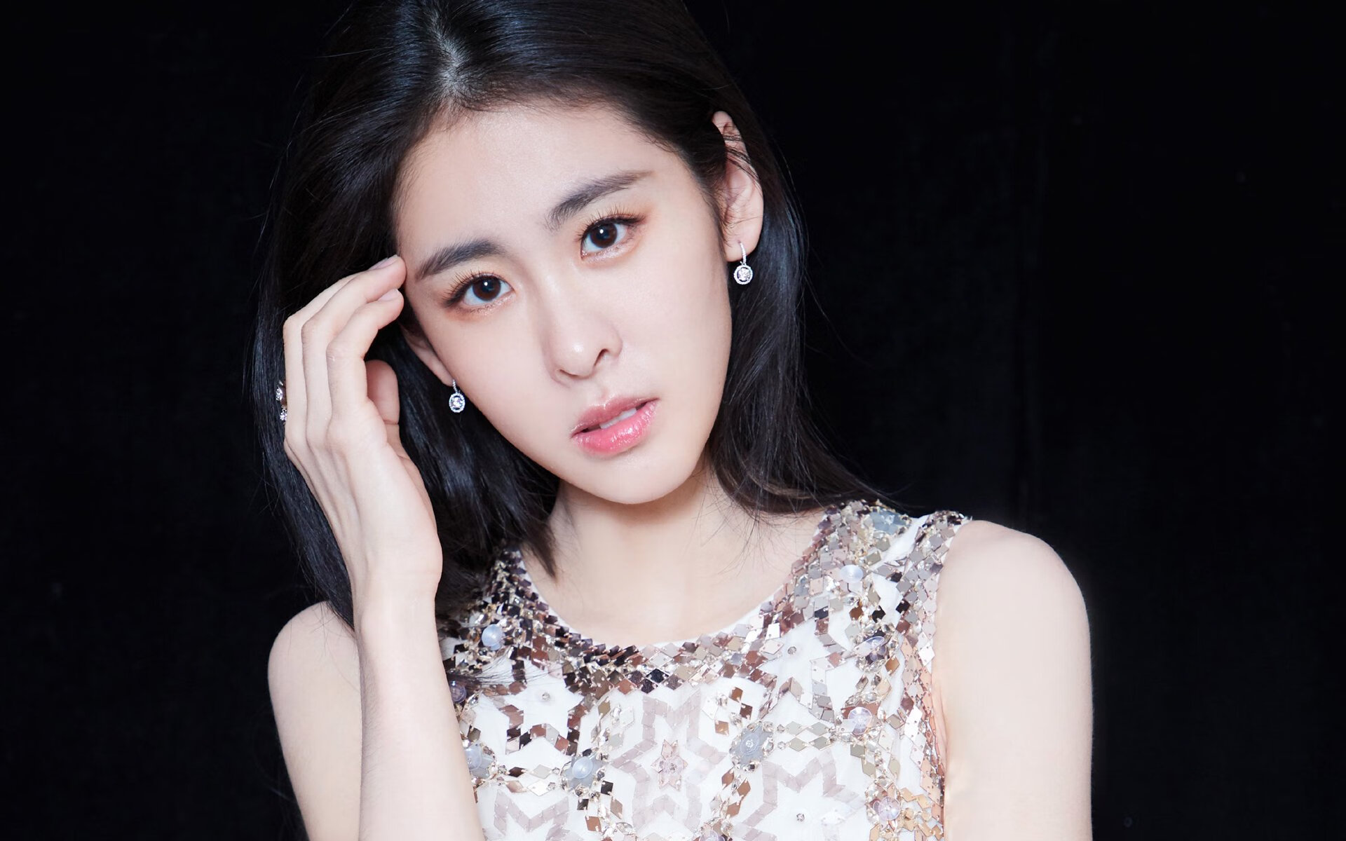 电竞选手的训练日常:高强度训练与心理调节,电竞选手的训练内容