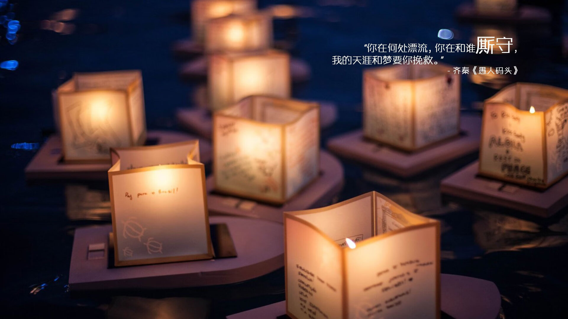 KAIYUN 中国大陆-电竞产业与娱乐产业的联动：综艺节目与明星代言，有那些电竞娱乐的公司