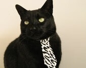 开云体育-篮球运动员心理辅导机制逐步建立，篮球运动员的心理选材