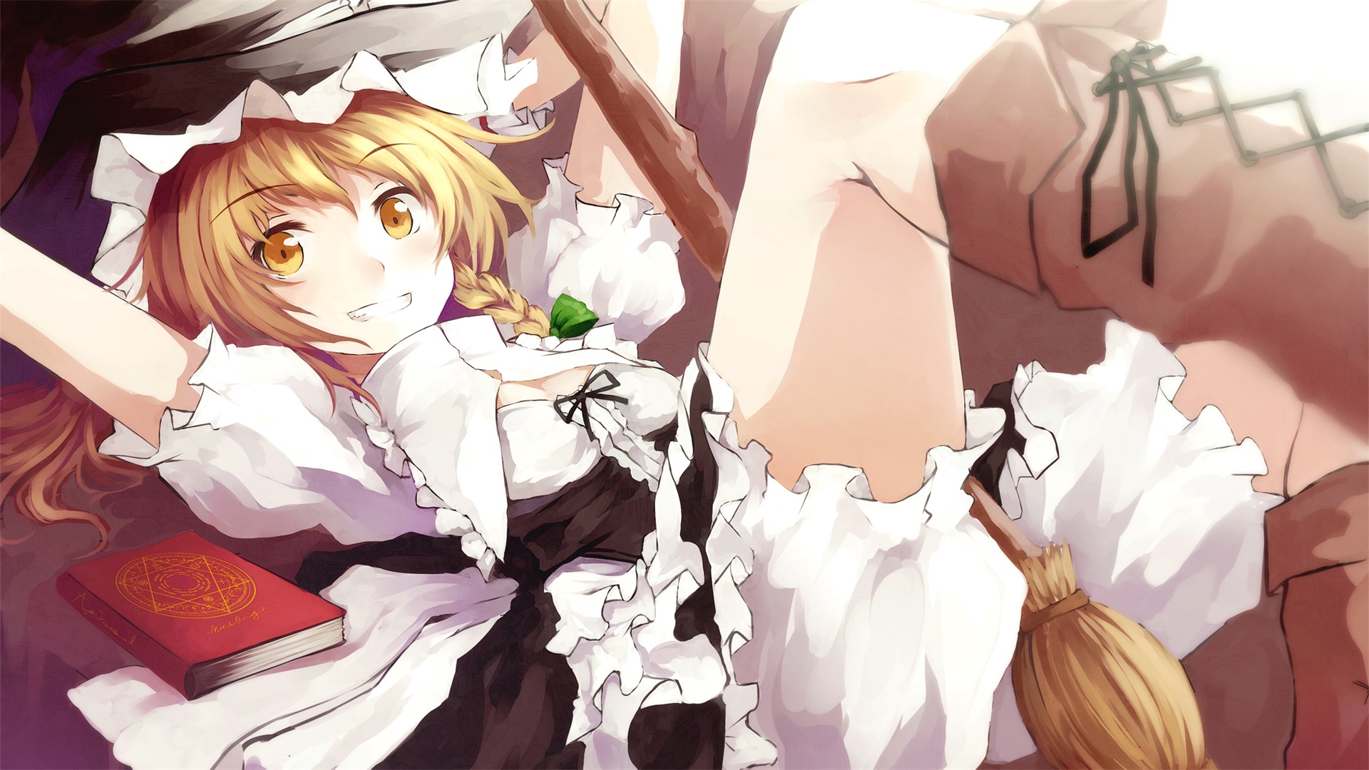 篮球青训项目推动区域篮球水平提升，篮球青训队是什么意思