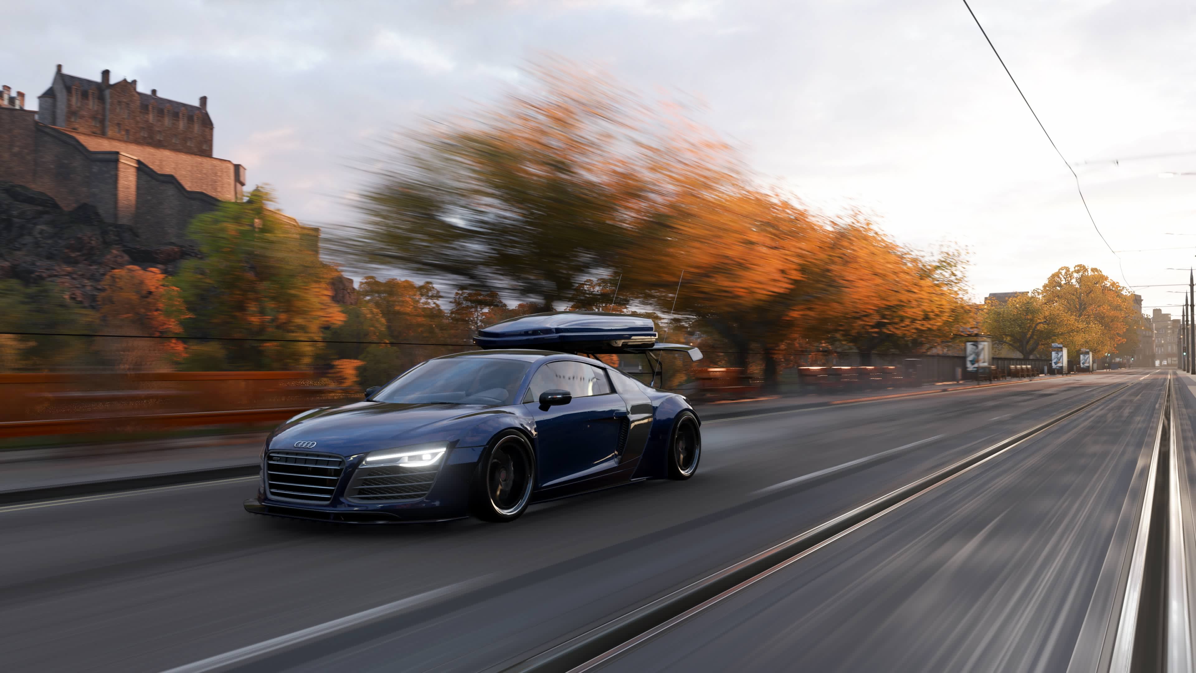 kaiyun网站-英雄联盟 新赛季新人表现引发关注，英雄联盟新赛季玩法