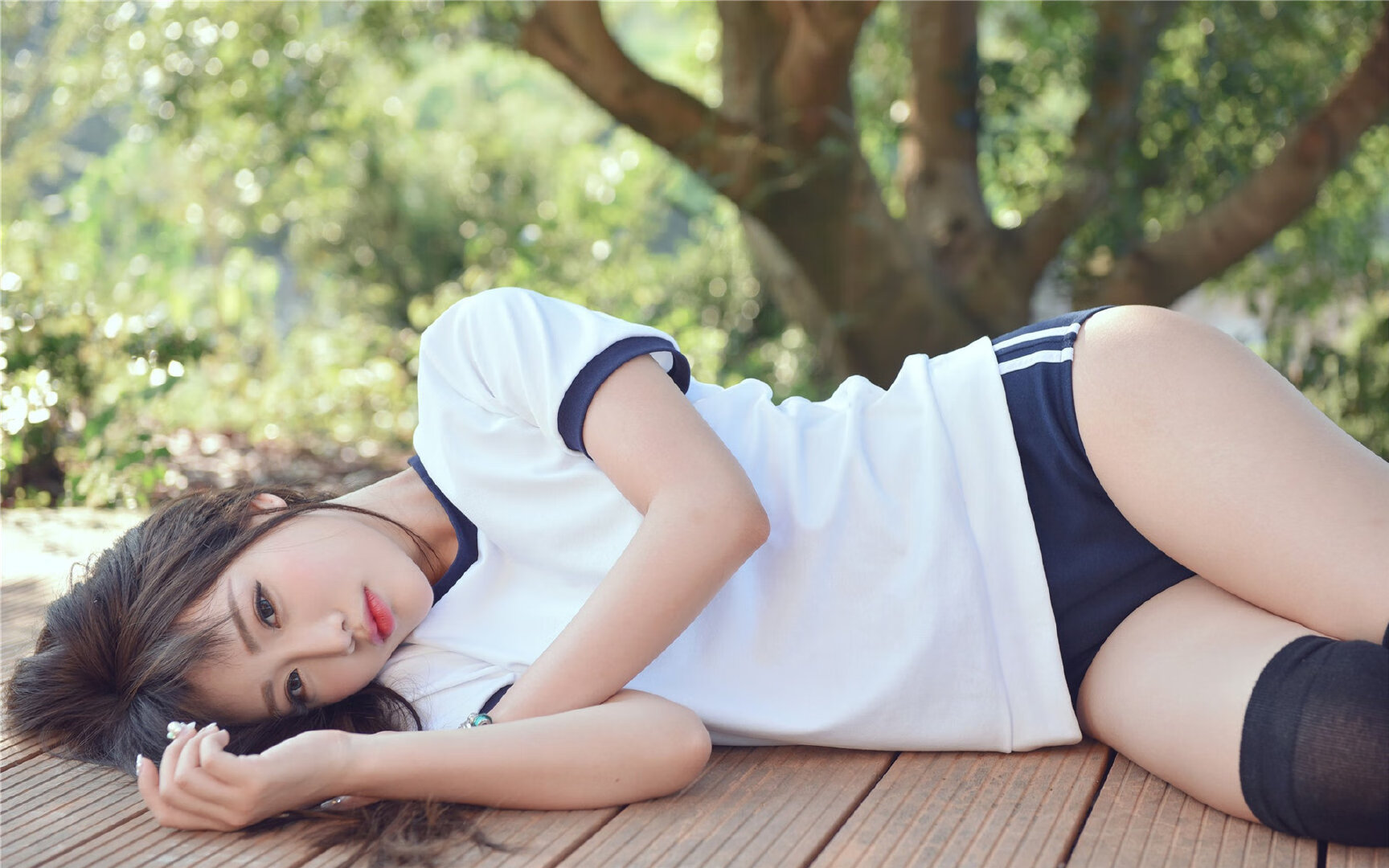 英雄联盟 赛季关键战役备受瞩目,英雄联盟赛季英雄