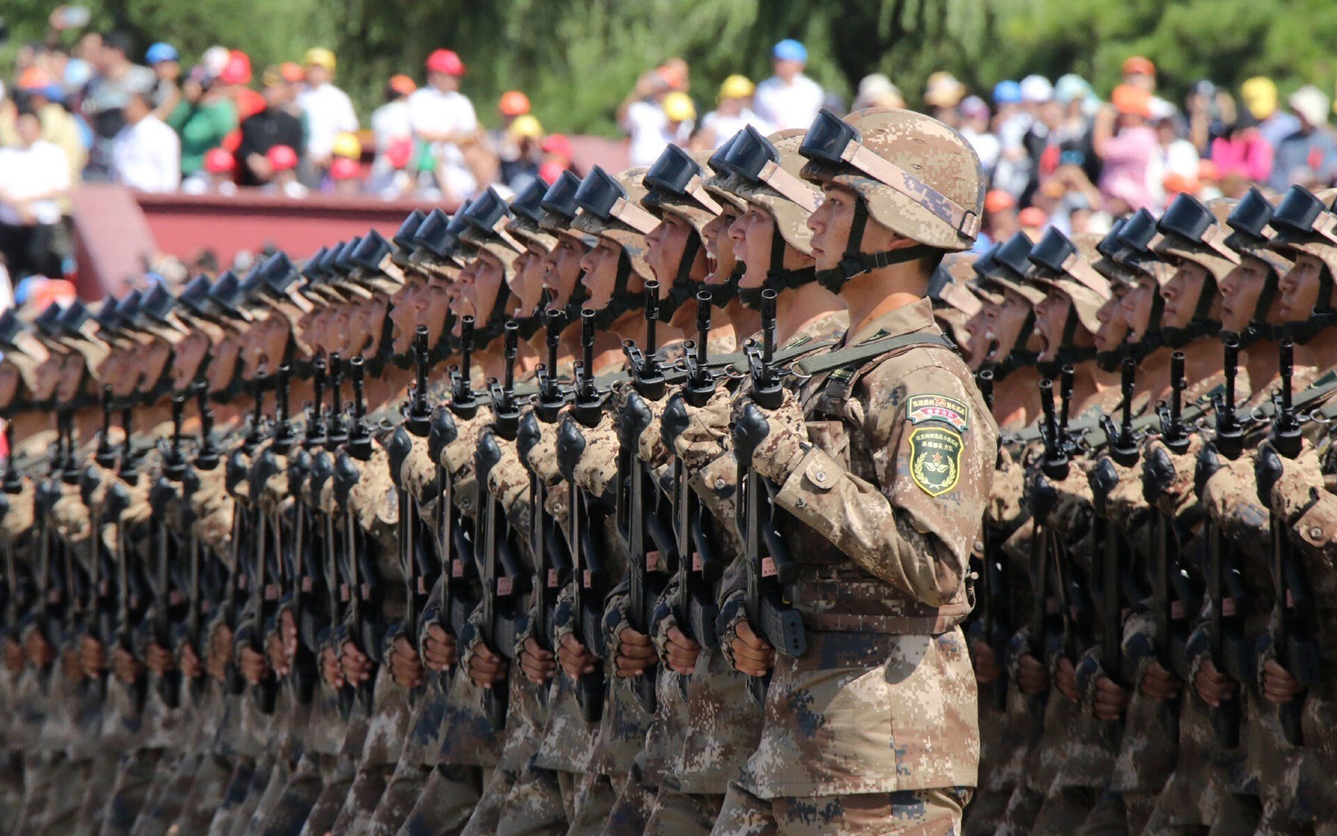 英雄联盟 赛事解说阵容调整，英雄联盟赛事2025赛程