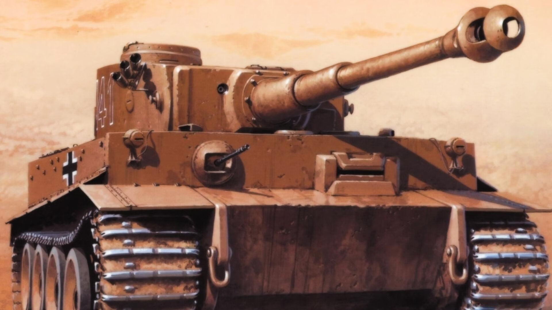 开云体育-车队引资大戏：金钱与冠军的博弈，车队是怎么挣钱的