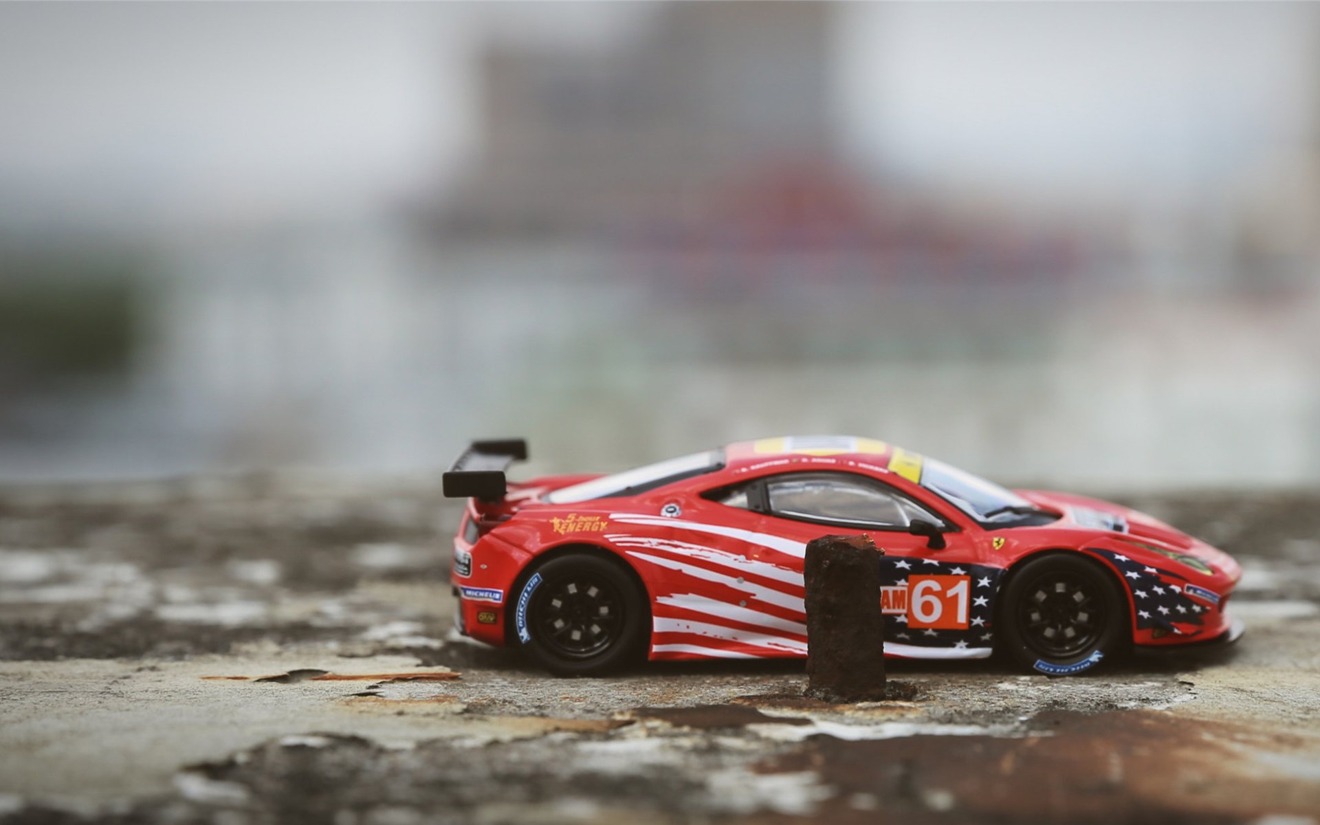 开云官方网页登录-CBA球队集结备战，力争新赛季取得更好成绩，cba联赛新赛季