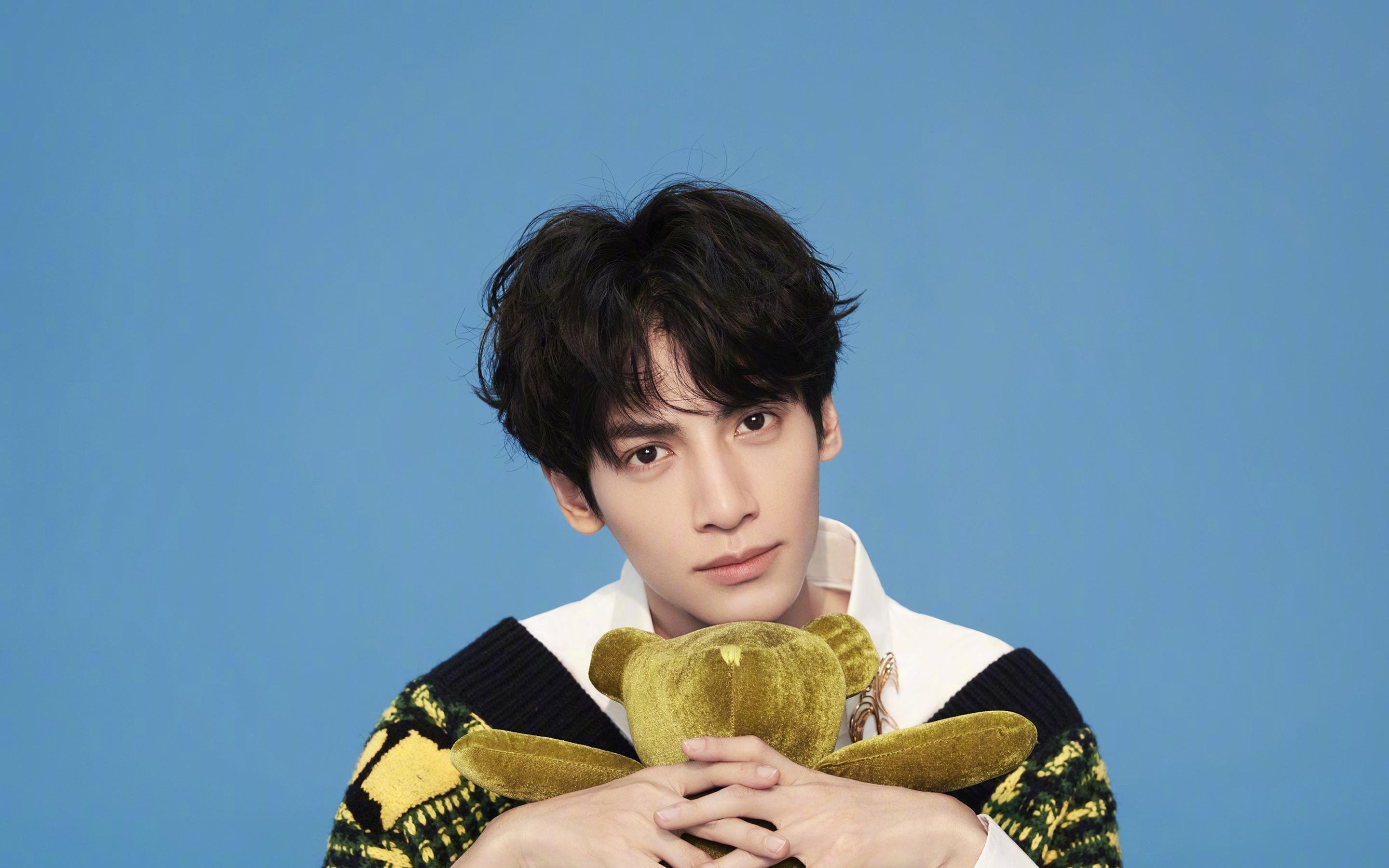 76人球队替补深度进一步提升,76人队伍