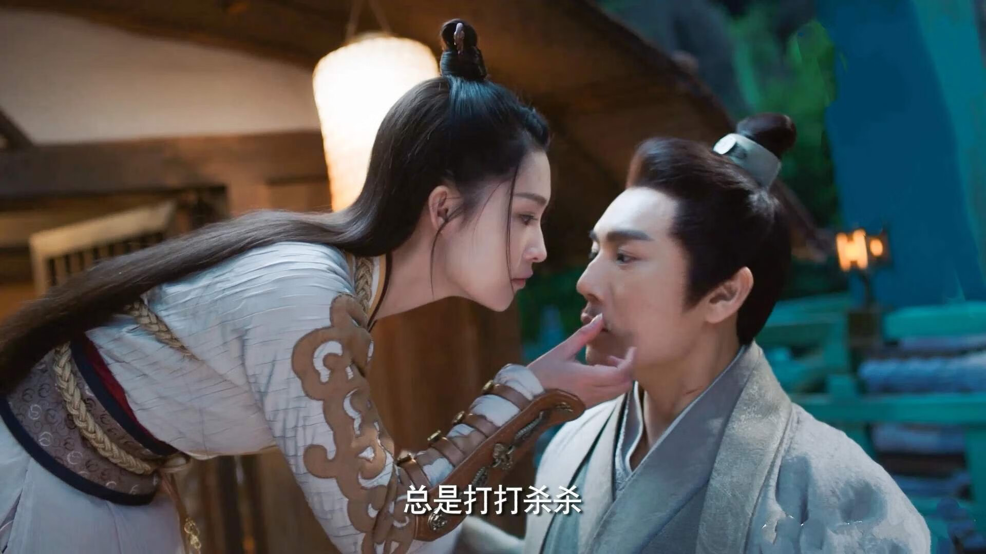 76人球队替补深度进一步提升,76人队伍