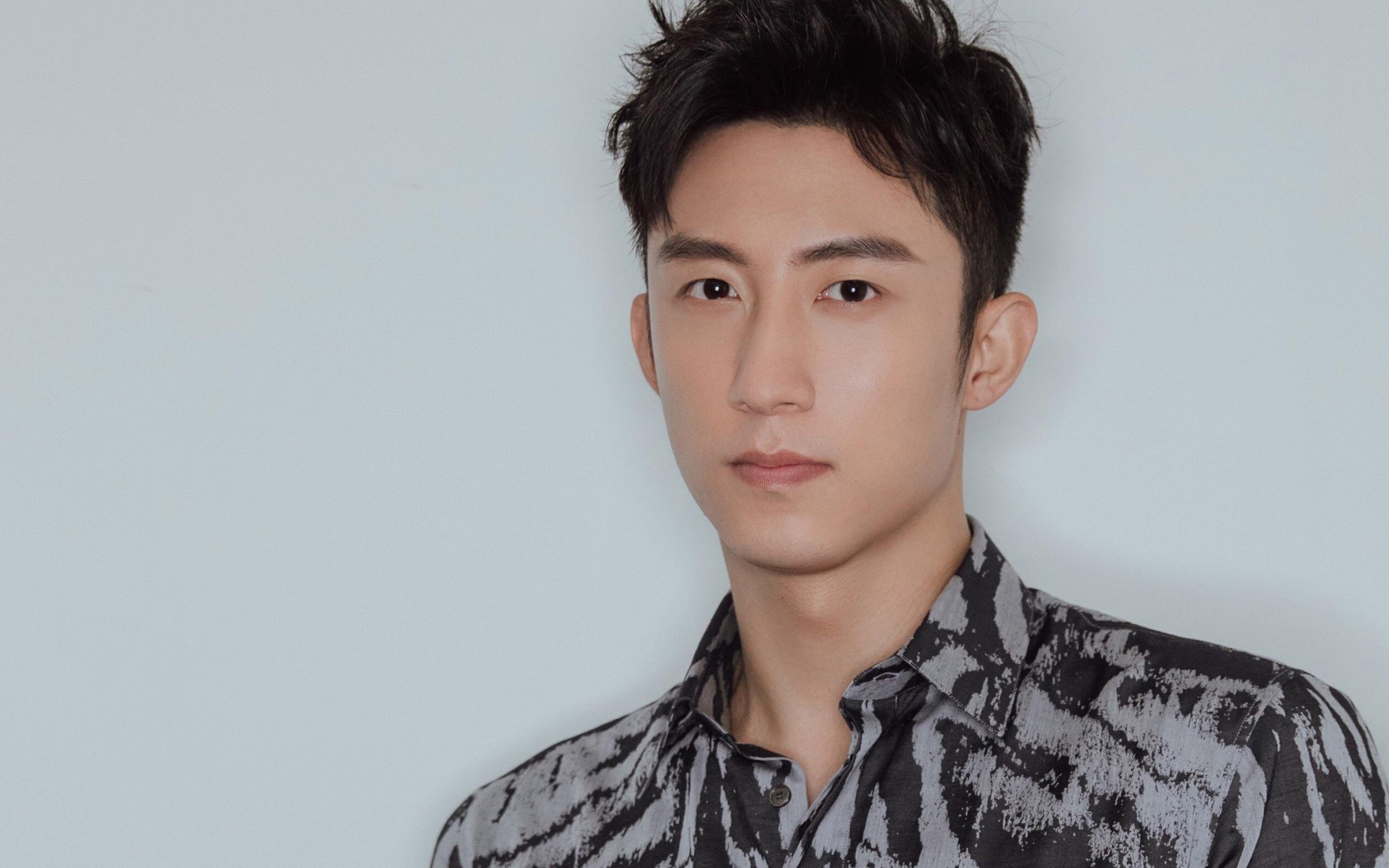 开云·Kaiyun网页版-LCS战队排名最新动态，lcs赛区战队是哪个国家的