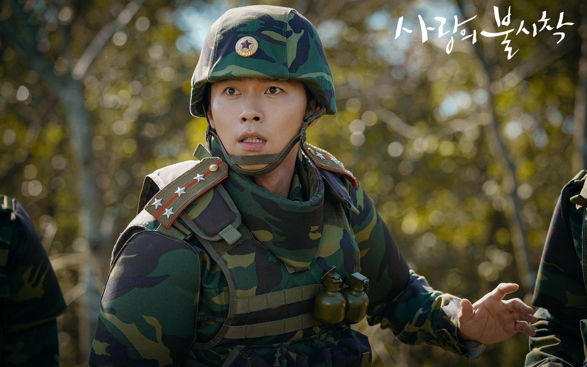 开云官方网页登录-人队强势开局，成功守住领先优势