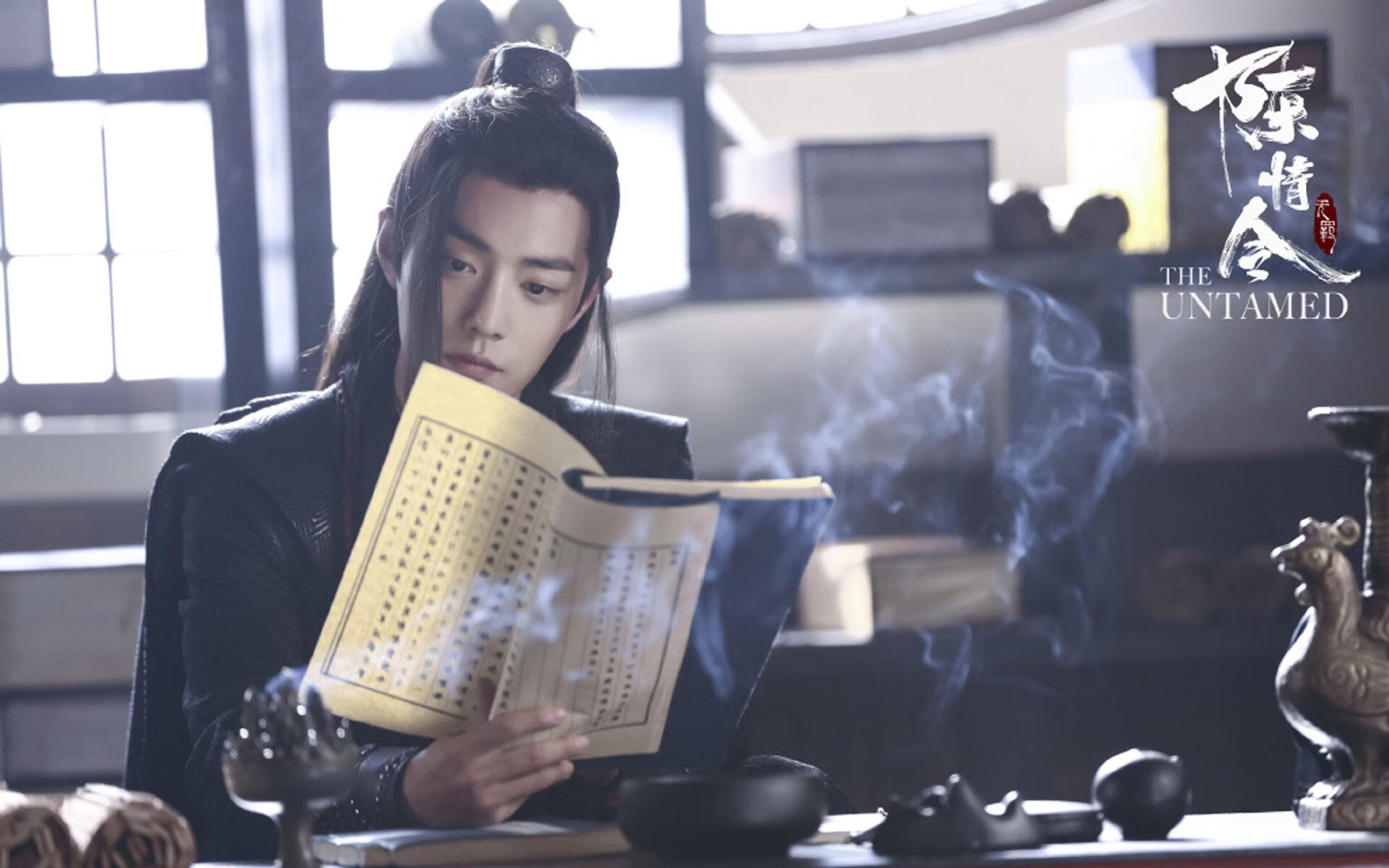 开云·体育官网APP下载-全国全民健身大赛在各地开展，普通体育爱好者有机会登上全国大舞台