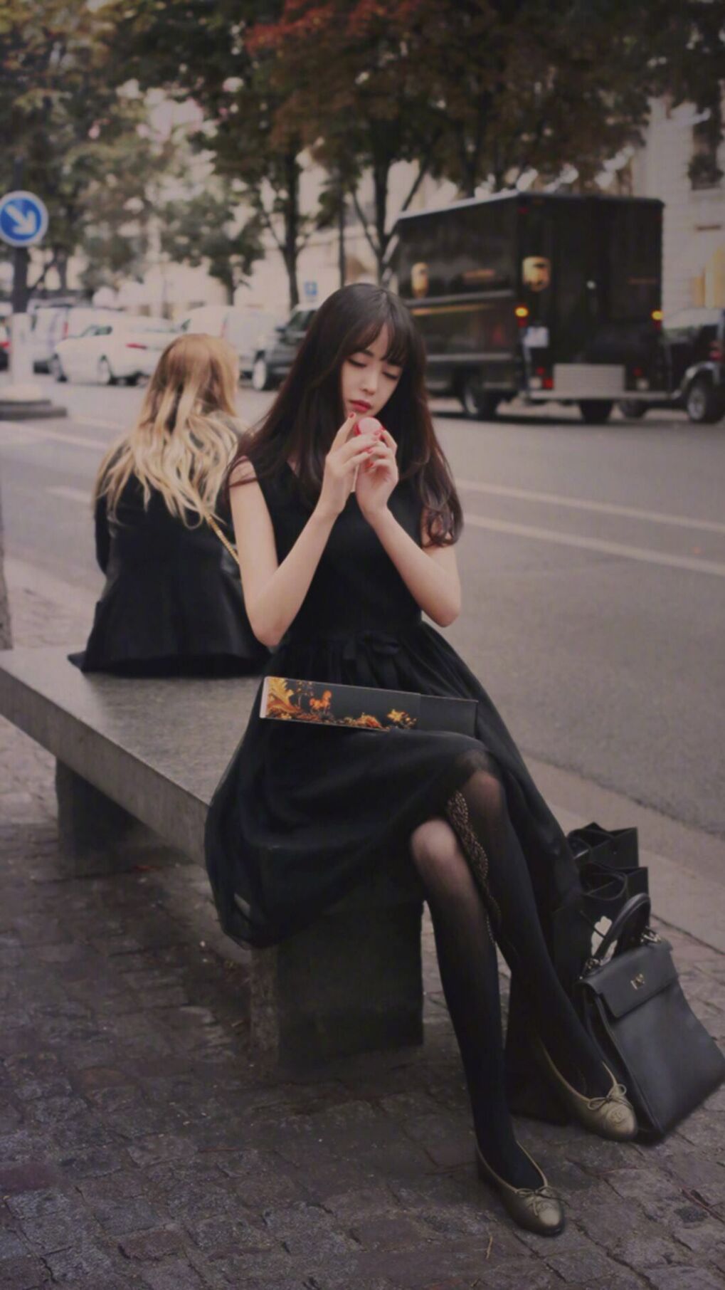 勇士这支球队是否还有希望逆转,勇士还有机会进季后赛吗