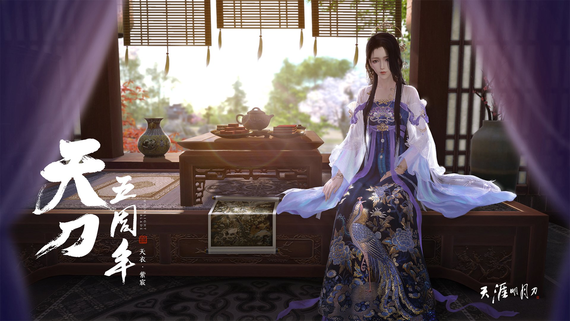 kaiyun中国官方网站-国际运动更新：女子比赛中的惊险一幕！，国际赛女子ds