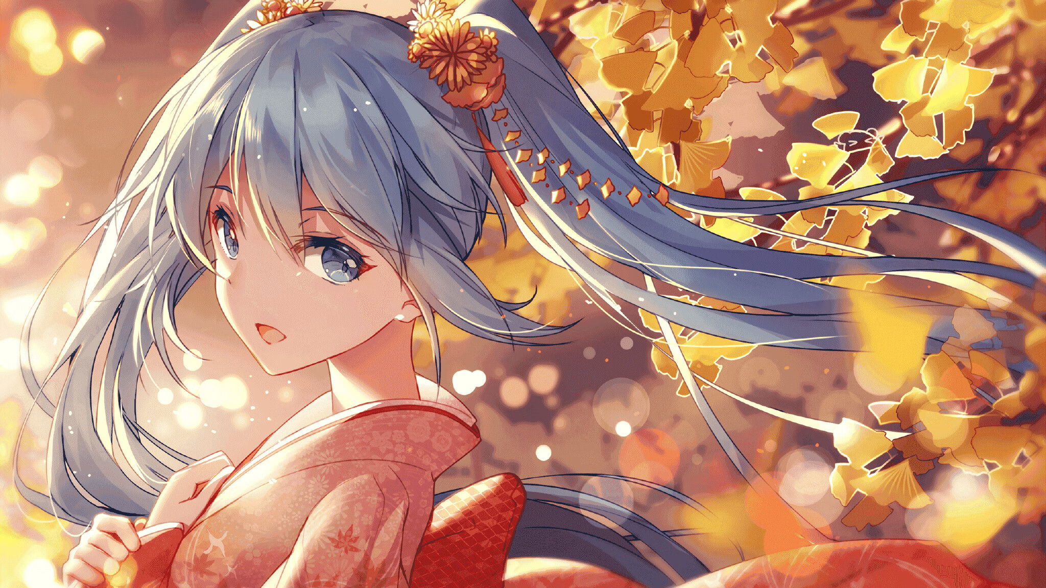 多特蒙德新援表现出色,已成球队核心力量,多特蒙德 球队