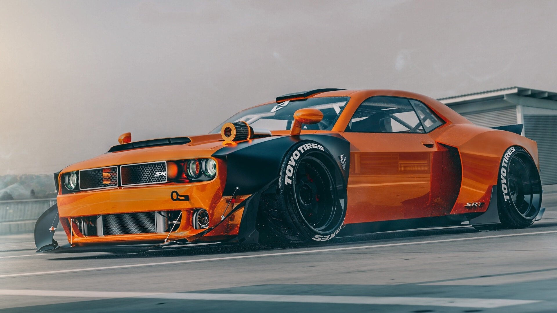 开云官方网站-巴萨欧冠小组赛六战全胜晋级16强，巴萨欧冠八强战