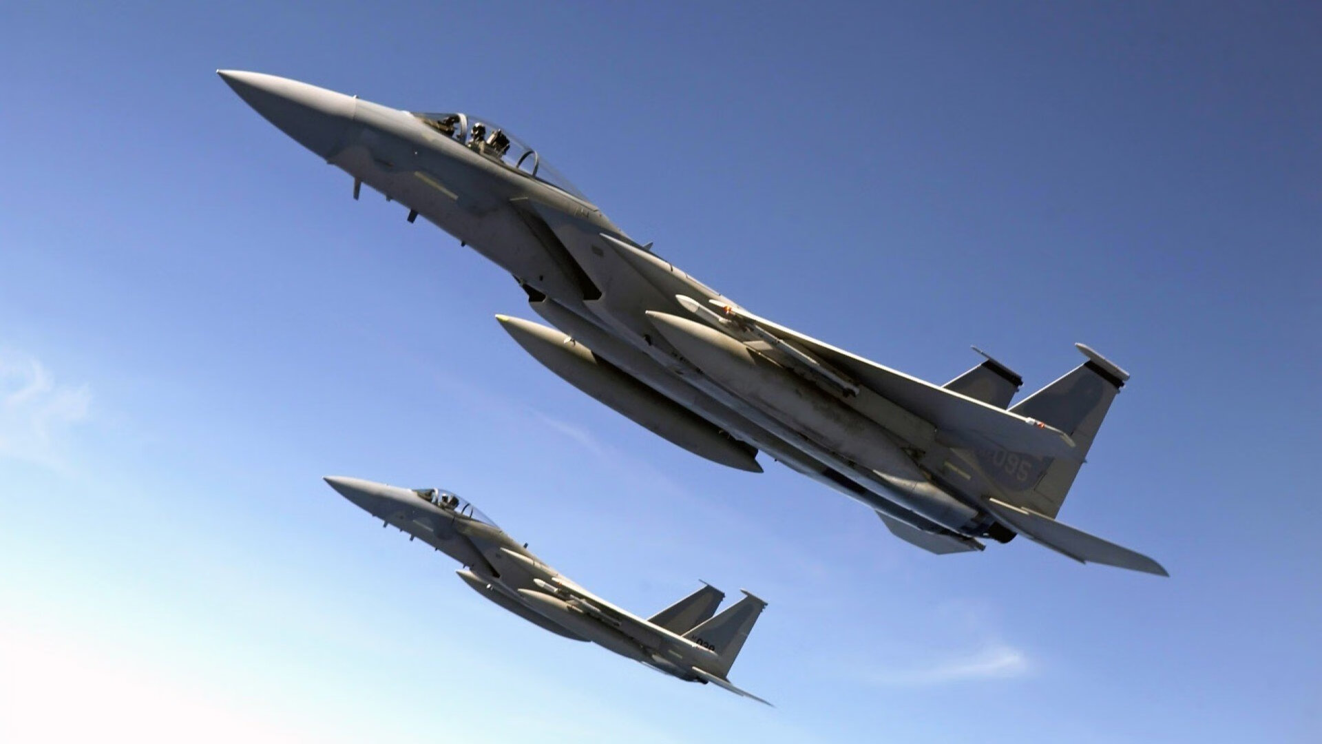 开云网页版登录入口-强强相遇！国内足球豪门队伍对决，足球豪门国家队