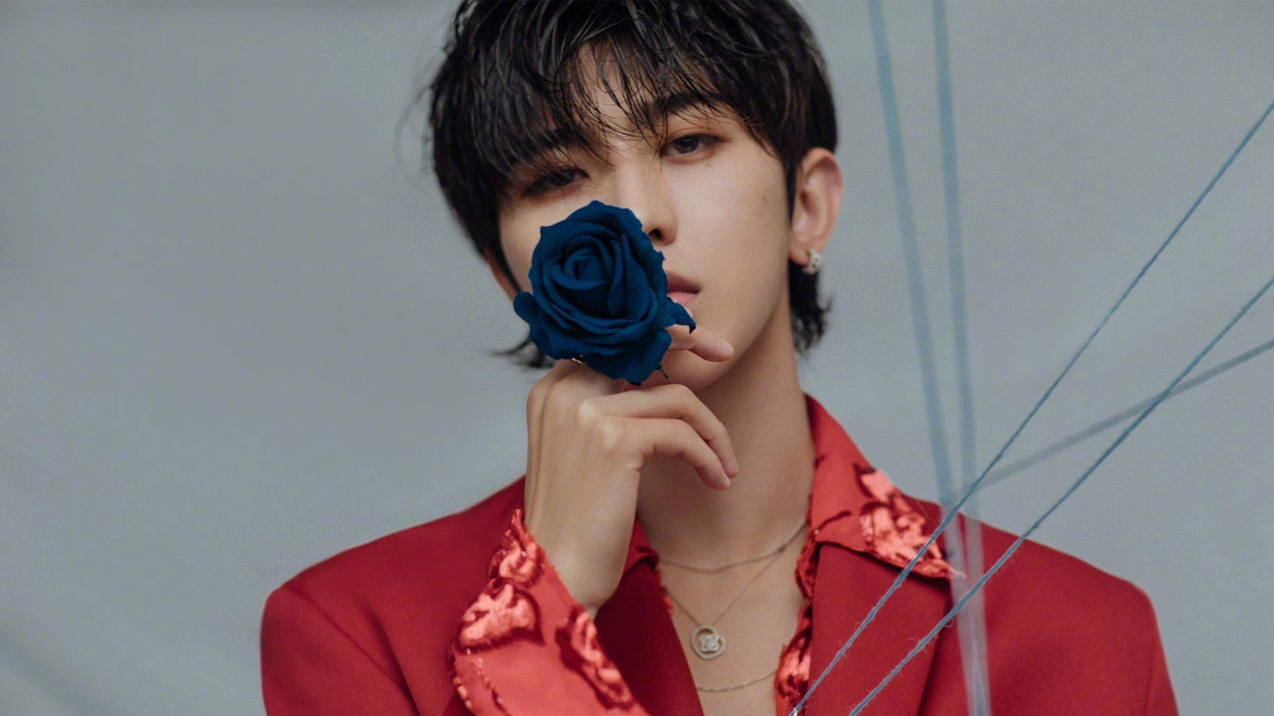 开云官方网页登录-拜仁慕尼黑主场迎战巴黎圣日耳曼，谁能获胜？，拜仁慕尼黑对战巴黎