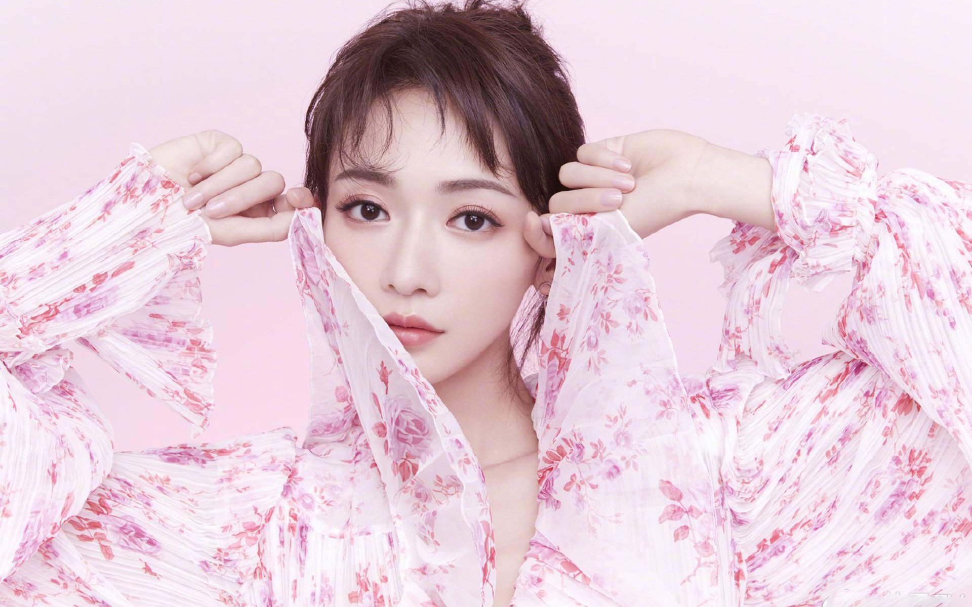 开云官方网页登录-拜仁慕尼黑主场2-0战胜柏林赫塔，保持不败纪录，拜仁慕尼黑12_0