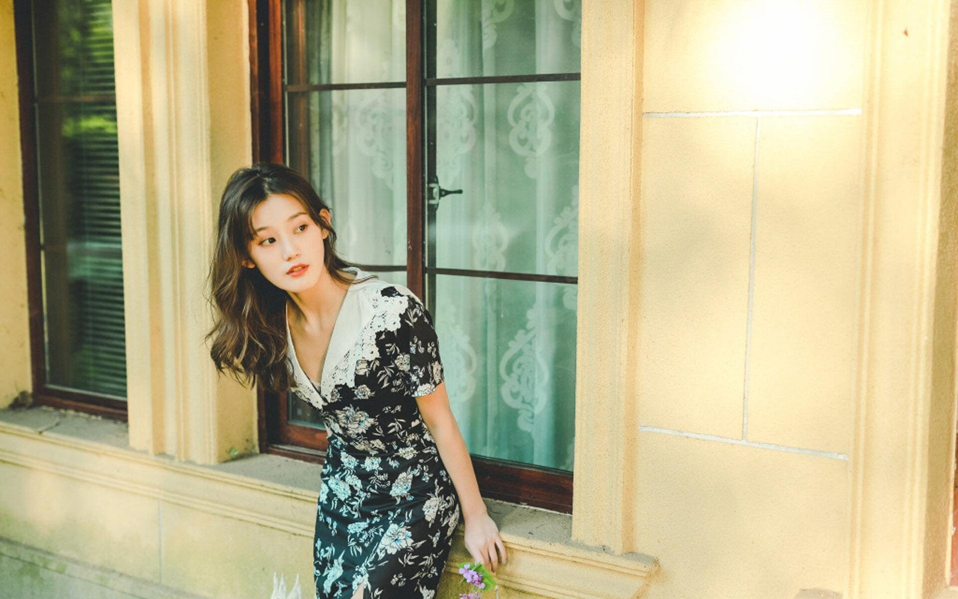 拜仁慕尼黑主场2-0战胜柏林赫塔，保持不败纪录，拜仁慕尼黑二队