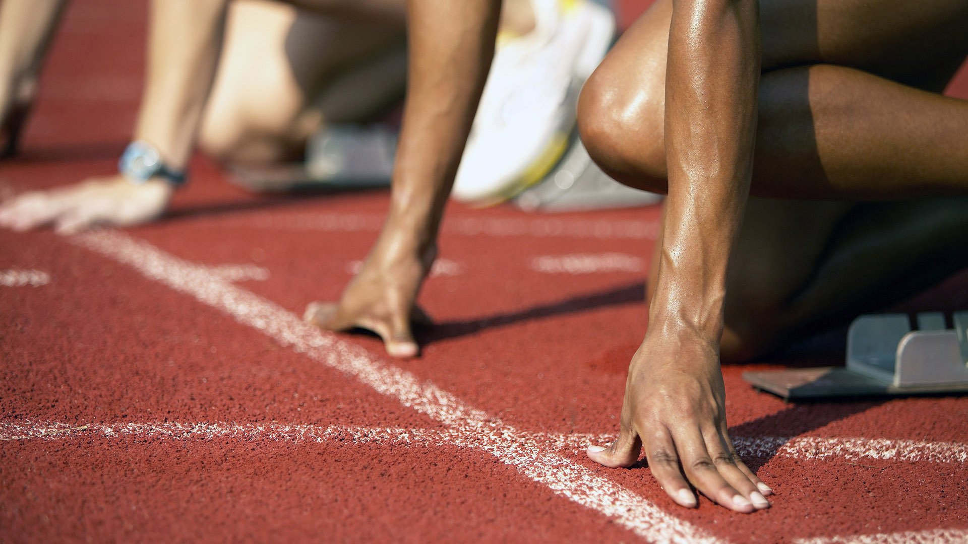 技术犯规是否影响关键比赛走势，技术犯规是否影响关键比赛走势呢