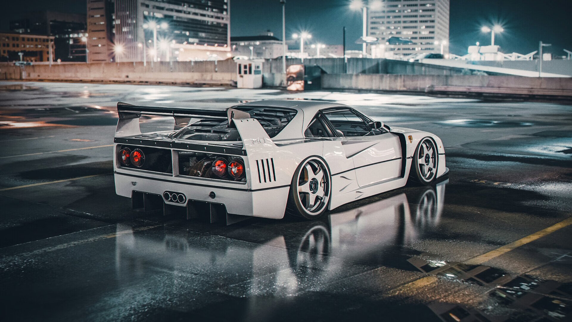 技术犯规是否影响关键比赛走势，技术犯规是否影响关键比赛走势呢