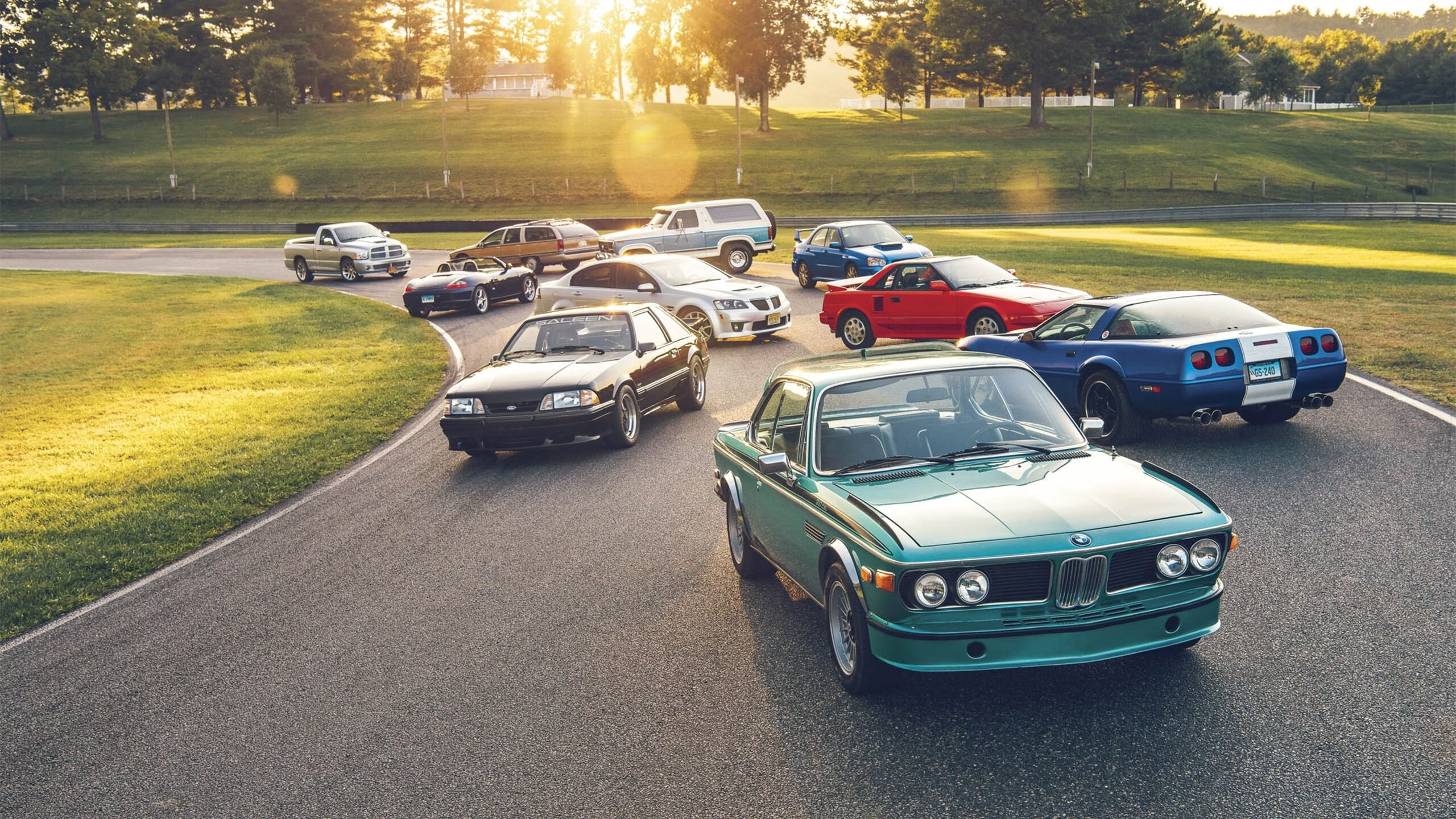 KAIYUNAPP-江苏队在赛场上取得连胜，实力显著提升，江苏队官宣