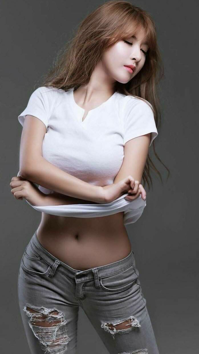 开云平台-沃尔夫斯堡将士备战，面对巴伐利亚豪门争胜，沃尔夫斯堡视频